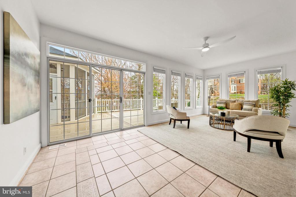 1096 LIBERTY MEETING COURT