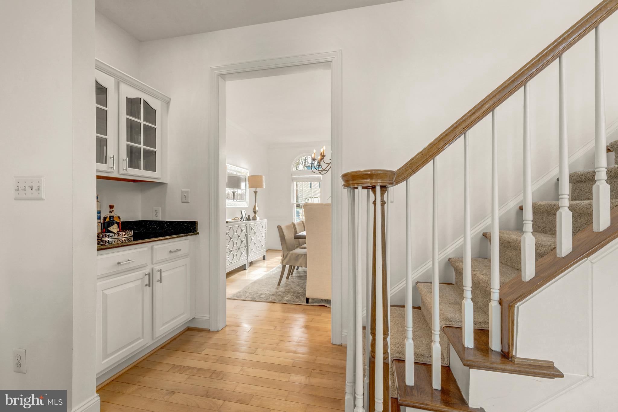 1096 LIBERTY MEETING COURT