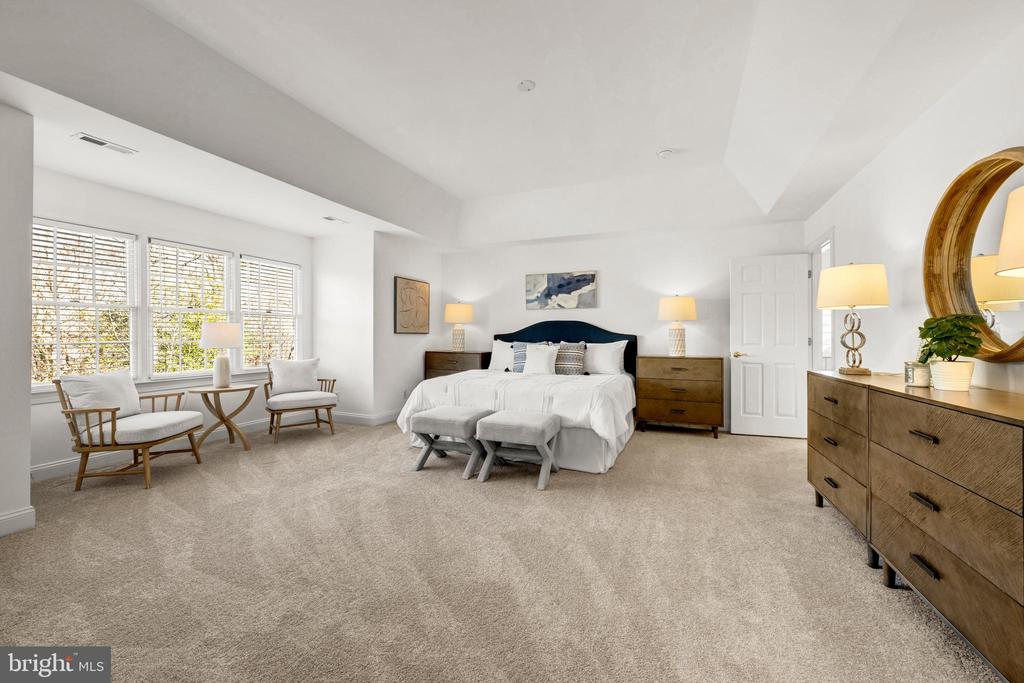 1096 LIBERTY MEETING COURT