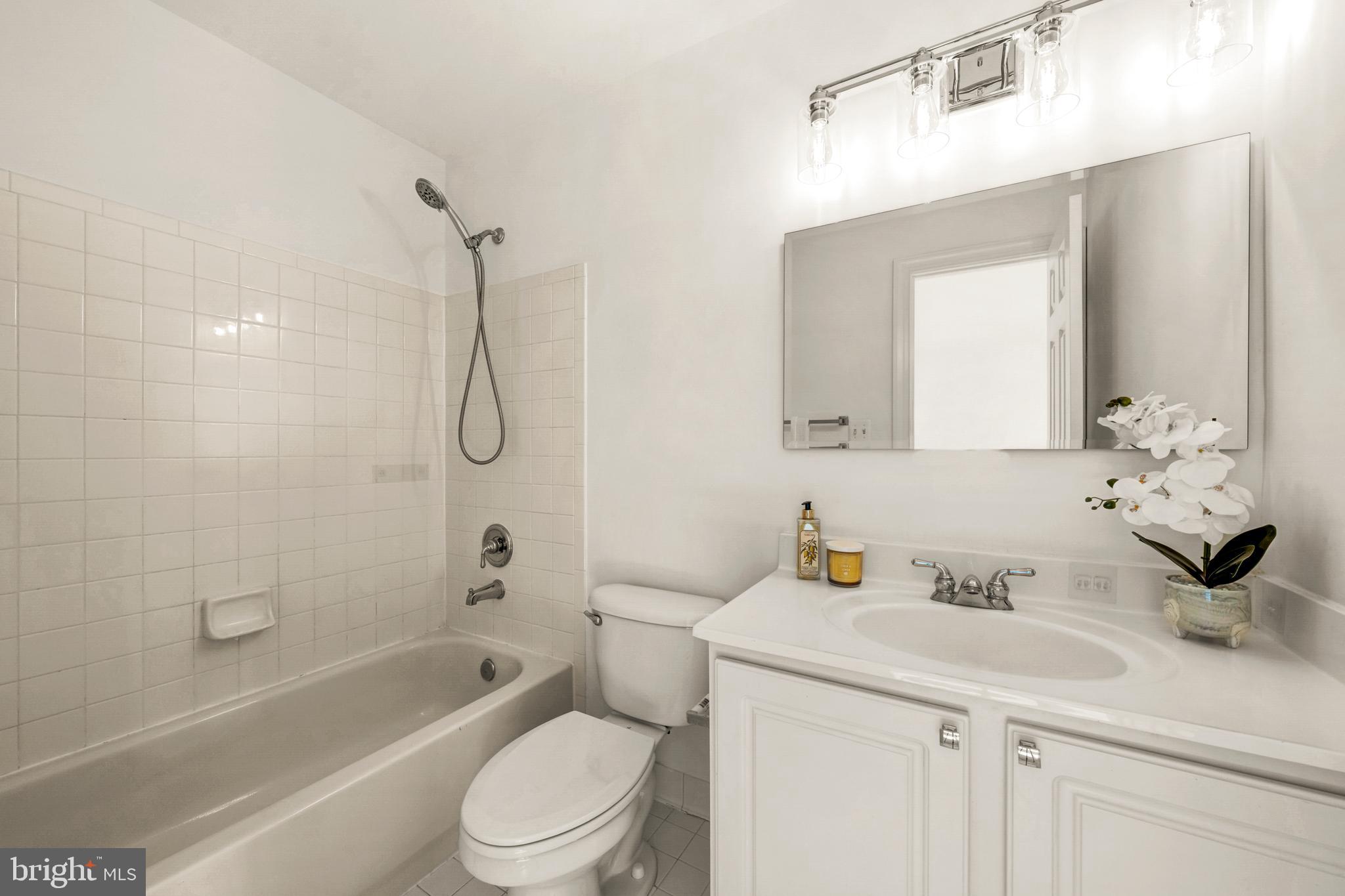 1096 LIBERTY MEETING COURT