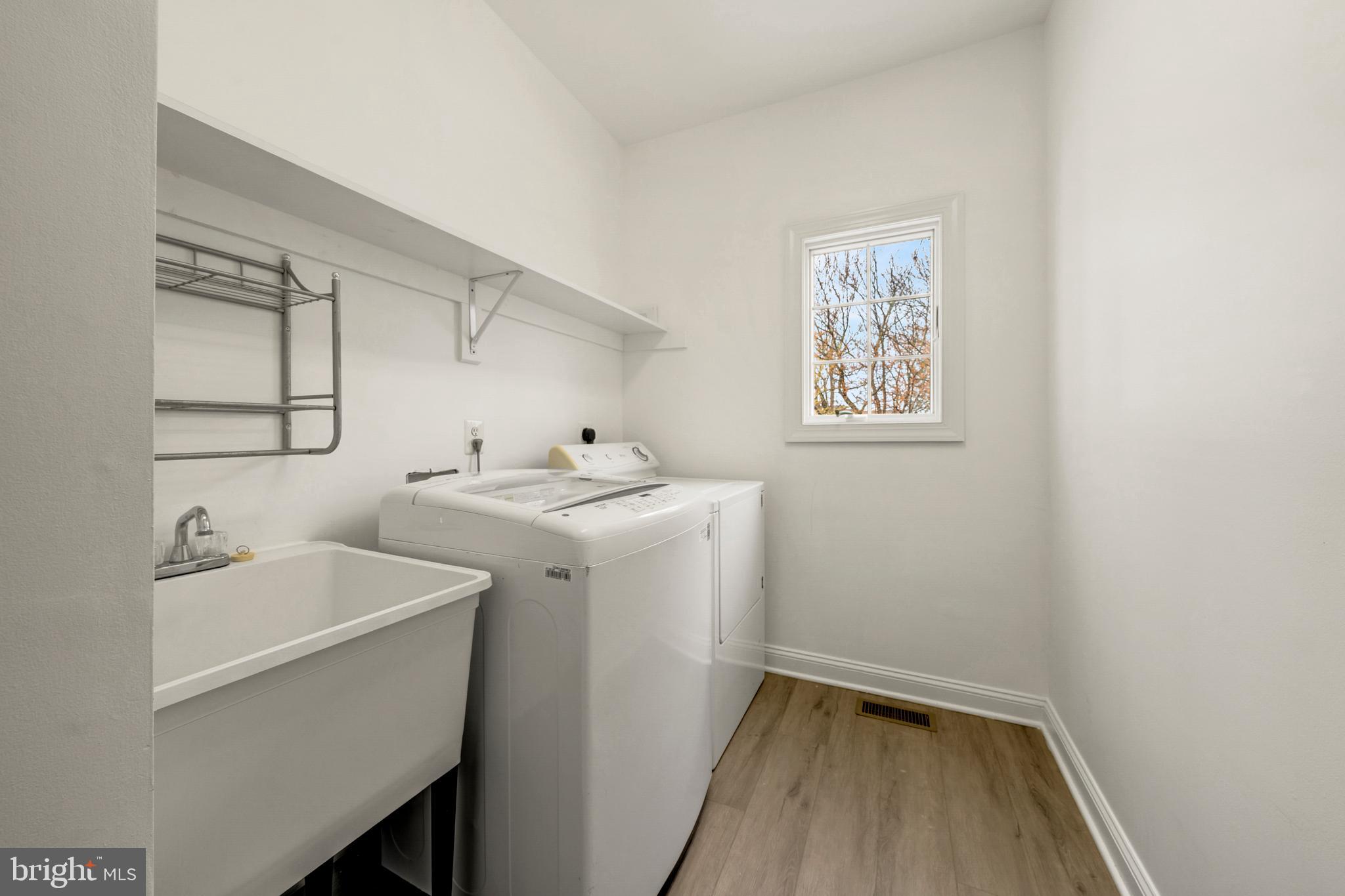 1096 LIBERTY MEETING COURT