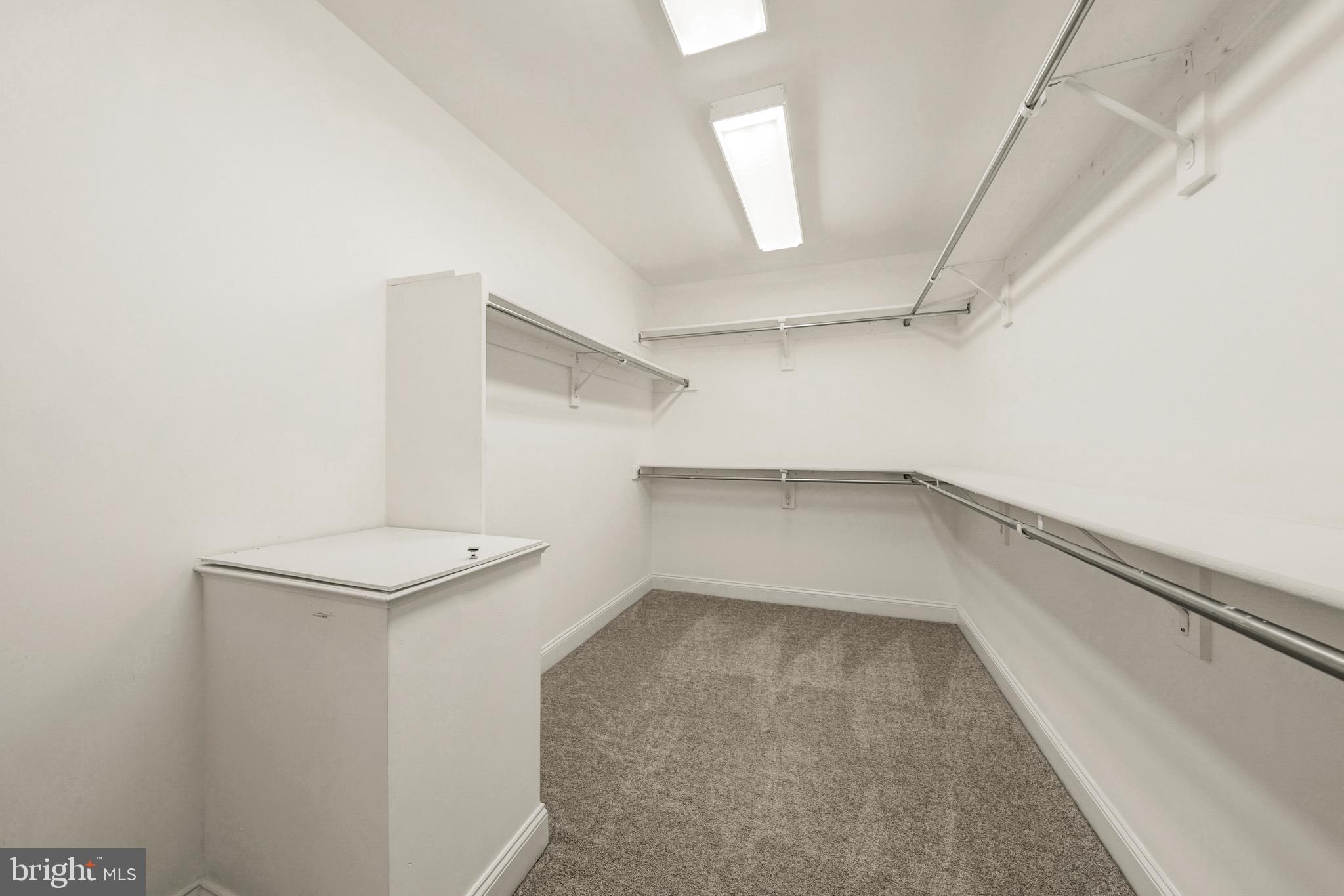 1096 LIBERTY MEETING COURT