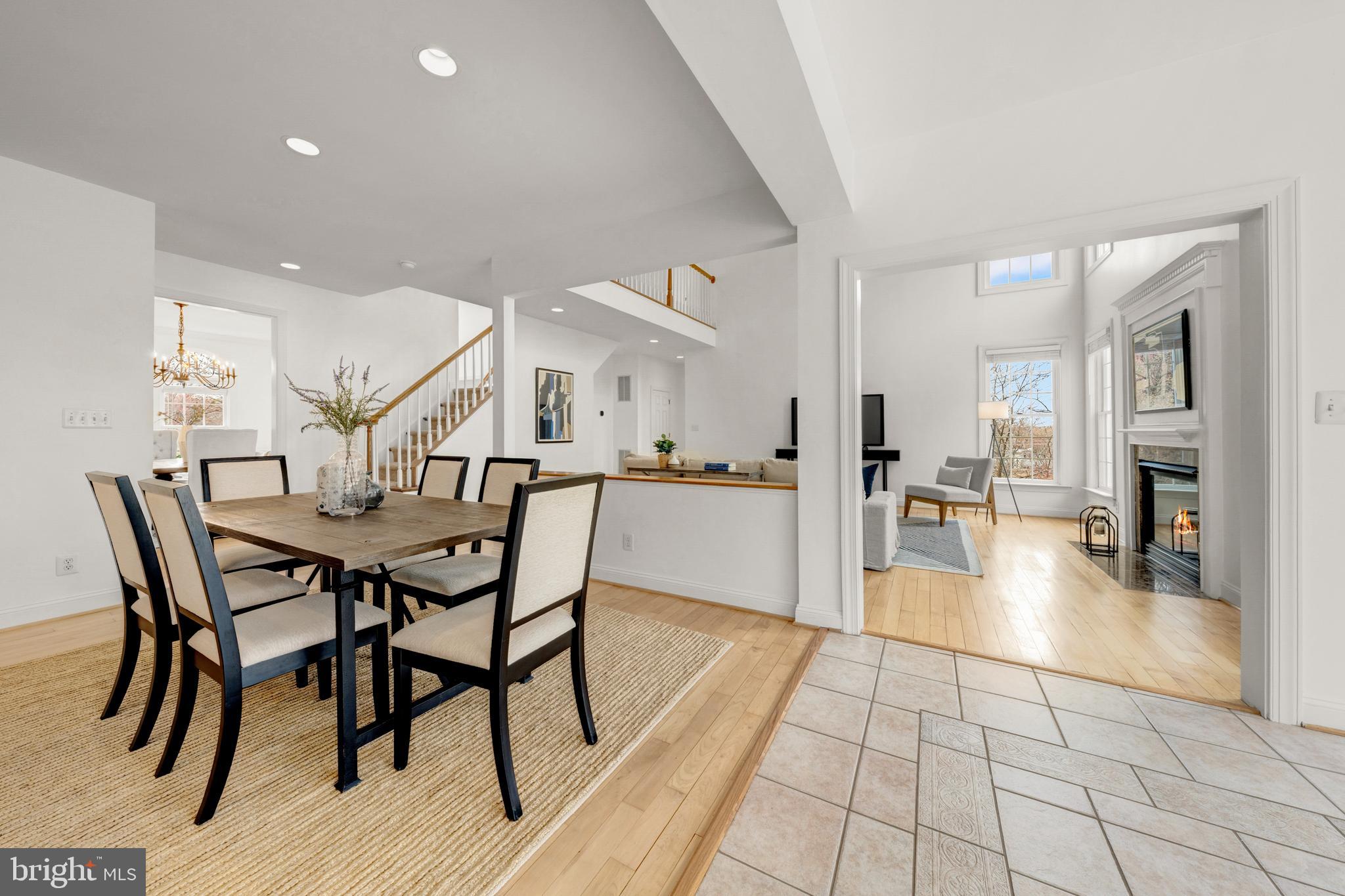 1096 LIBERTY MEETING COURT