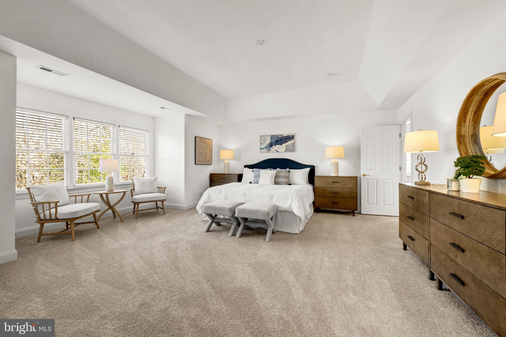 1096 LIBERTY MEETING COURT