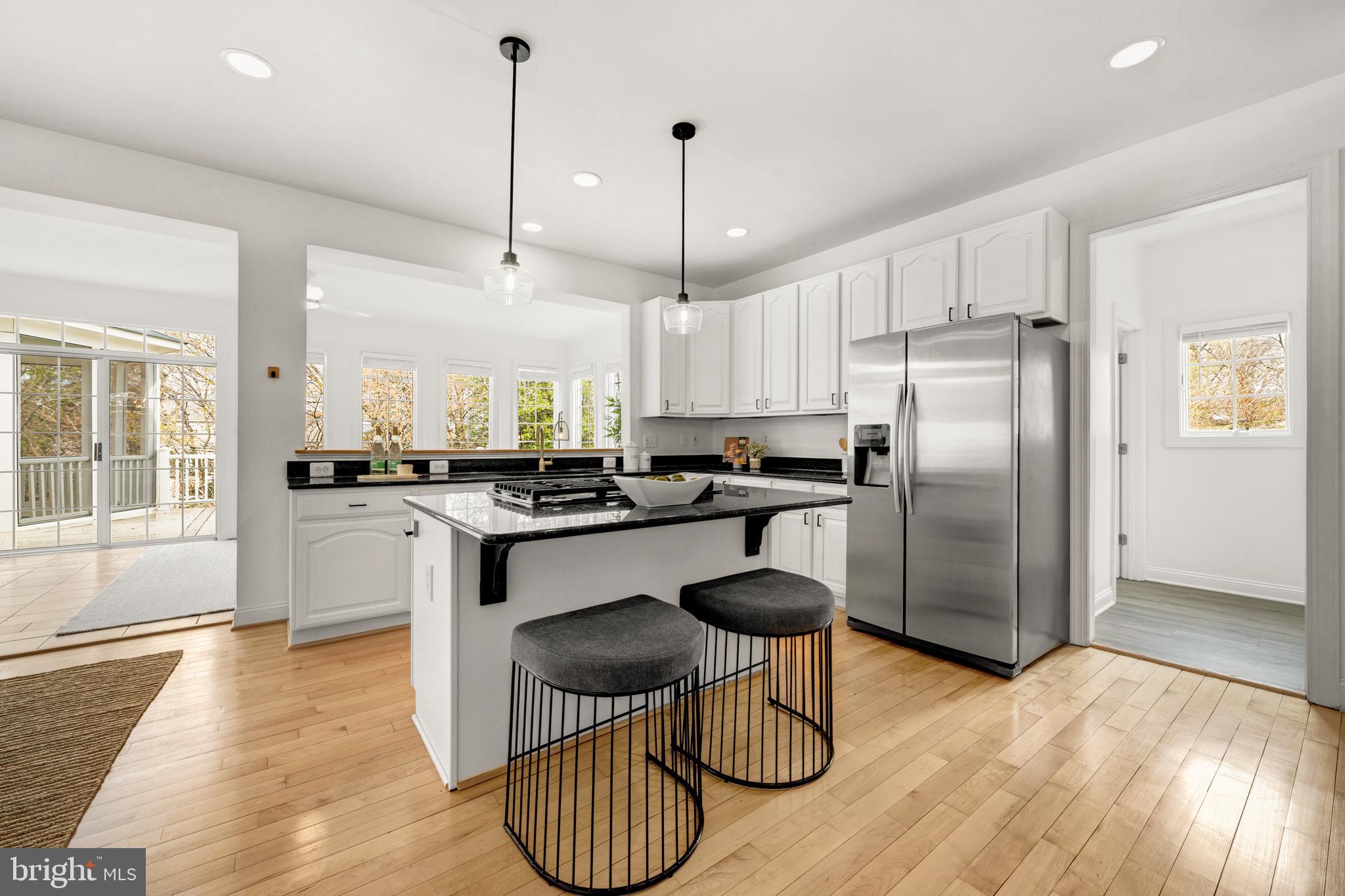 1096 LIBERTY MEETING COURT