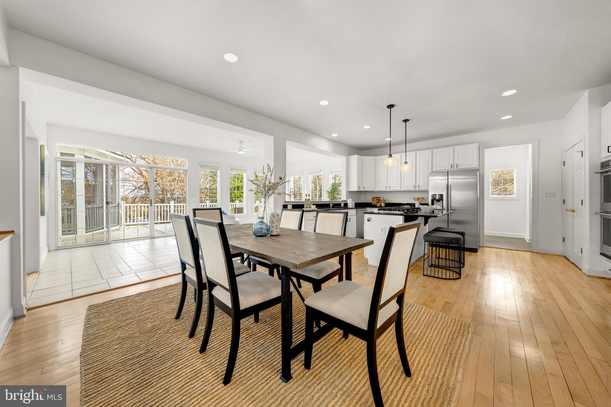 1096 LIBERTY MEETING COURT