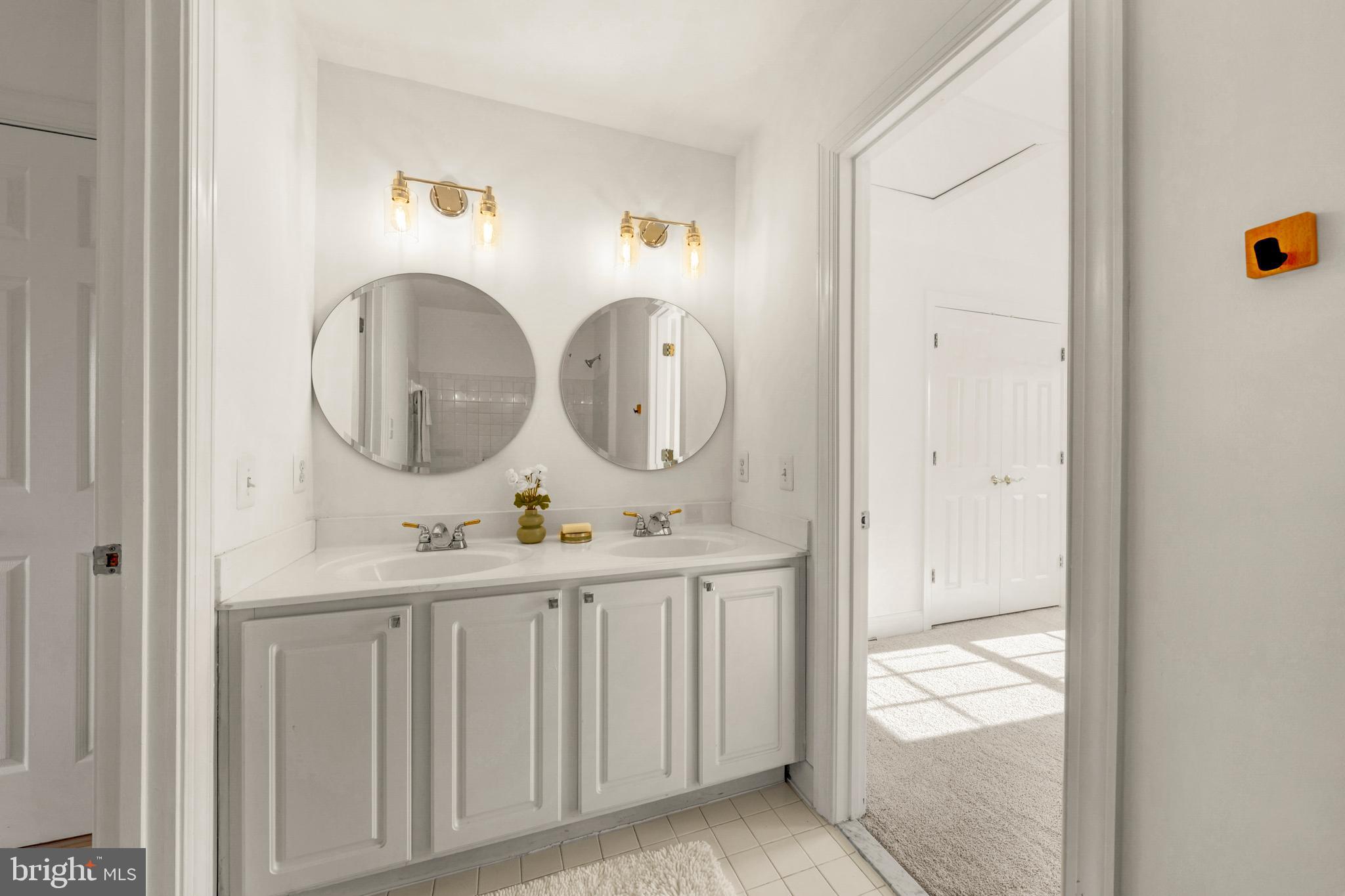 1096 LIBERTY MEETING COURT