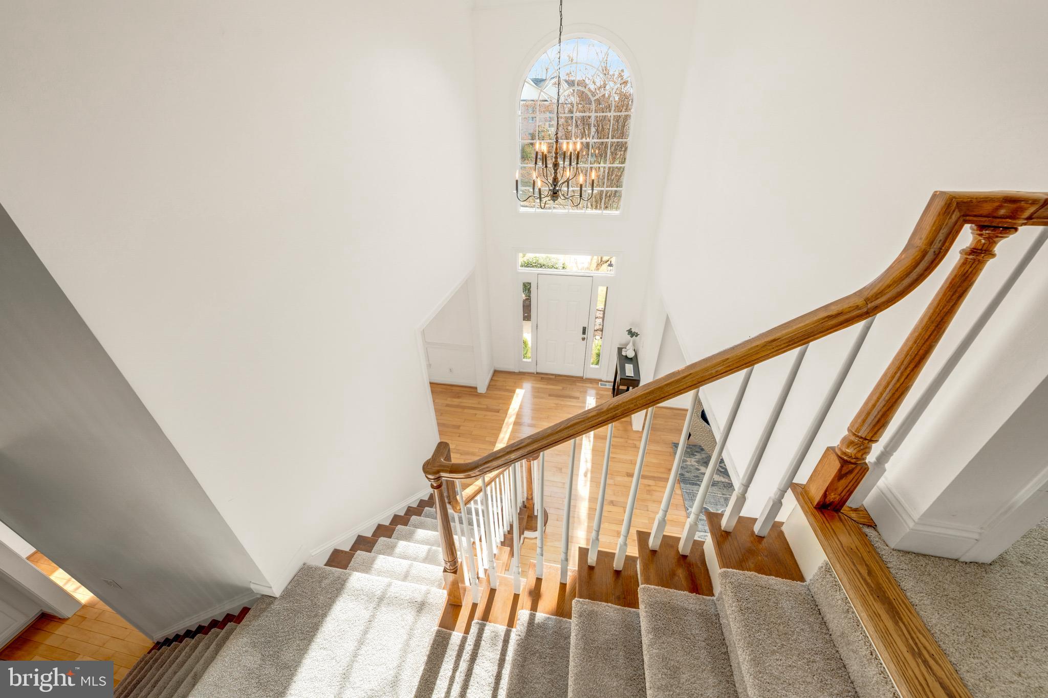 1096 LIBERTY MEETING COURT