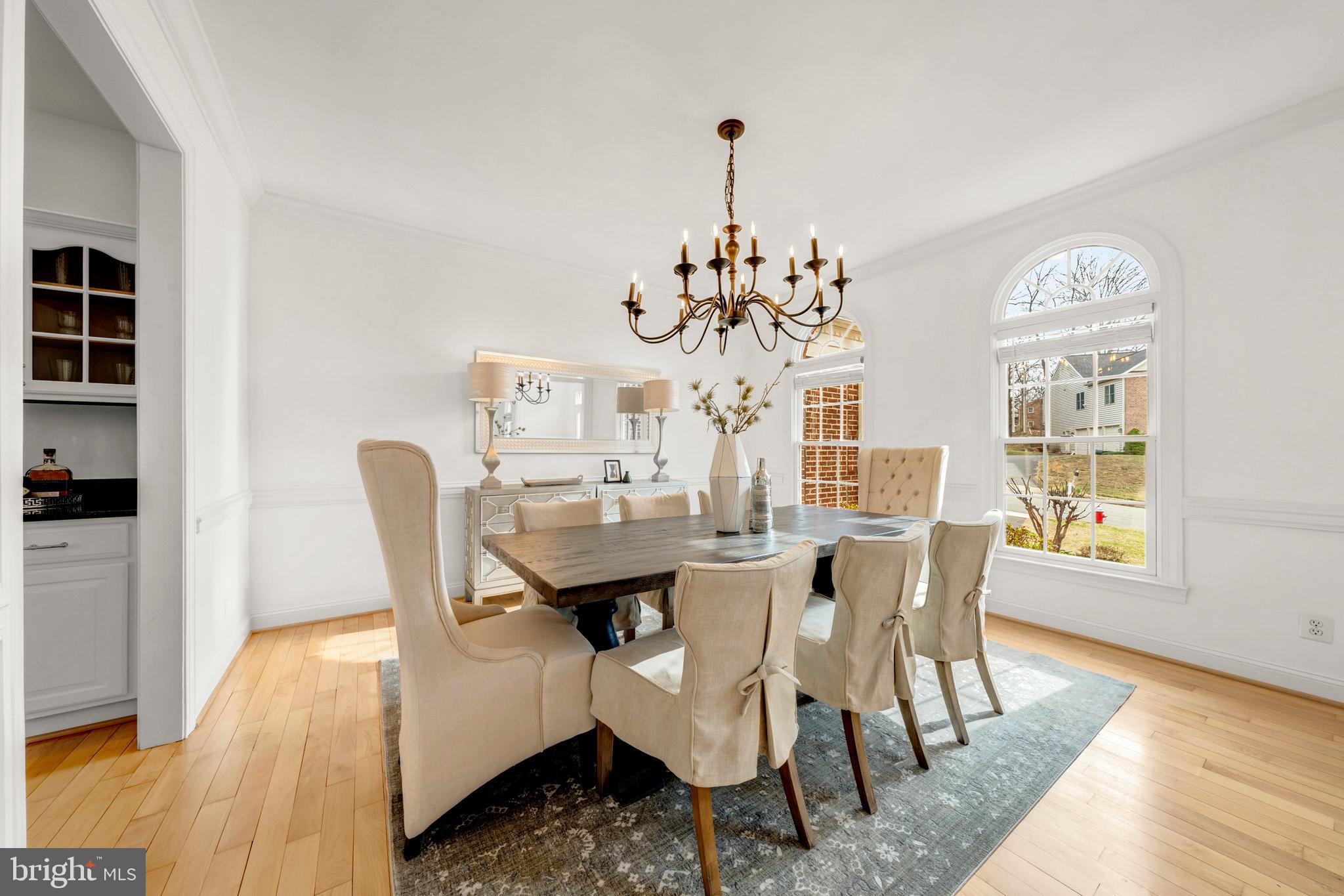 1096 LIBERTY MEETING COURT