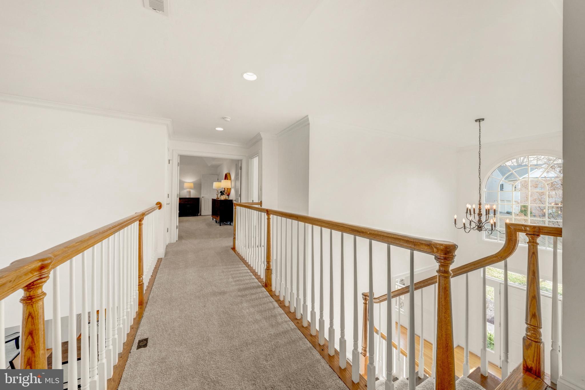 1096 LIBERTY MEETING COURT