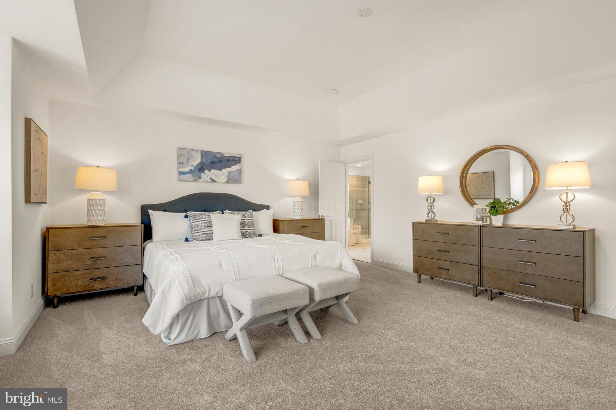 1096 LIBERTY MEETING COURT