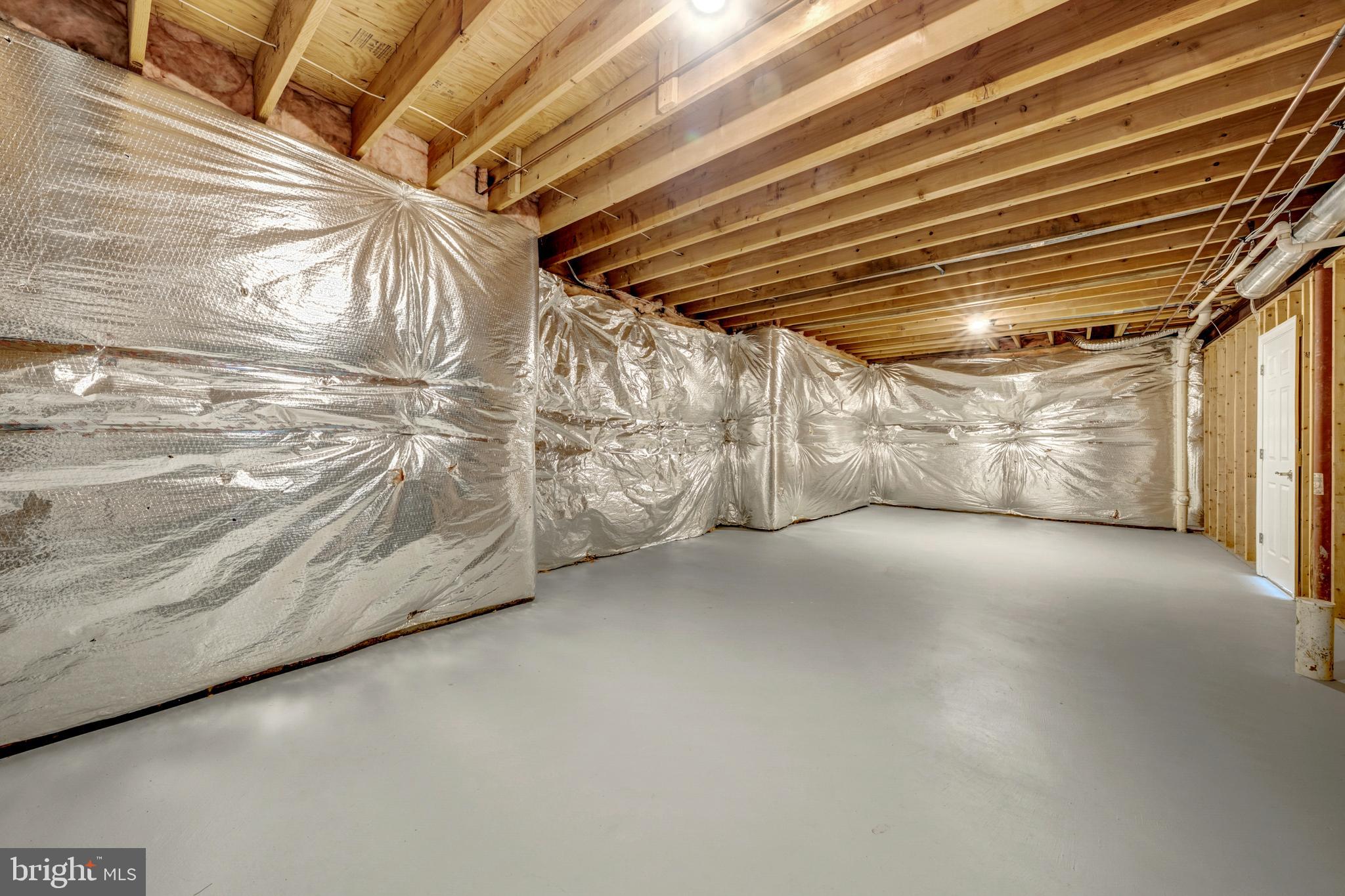 1096 LIBERTY MEETING COURT