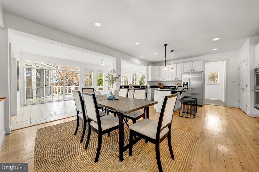 1096 LIBERTY MEETING COURT