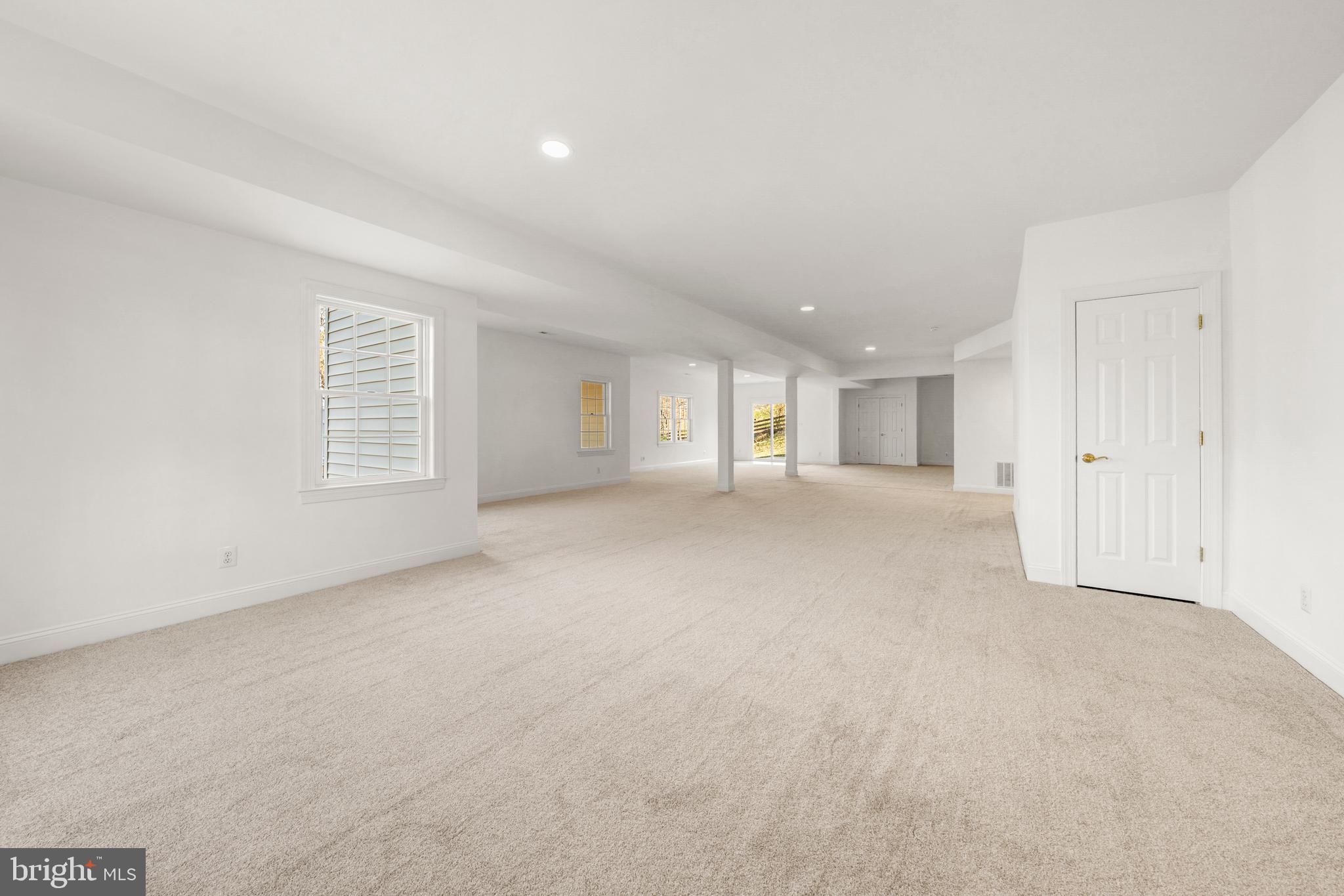 1096 LIBERTY MEETING COURT