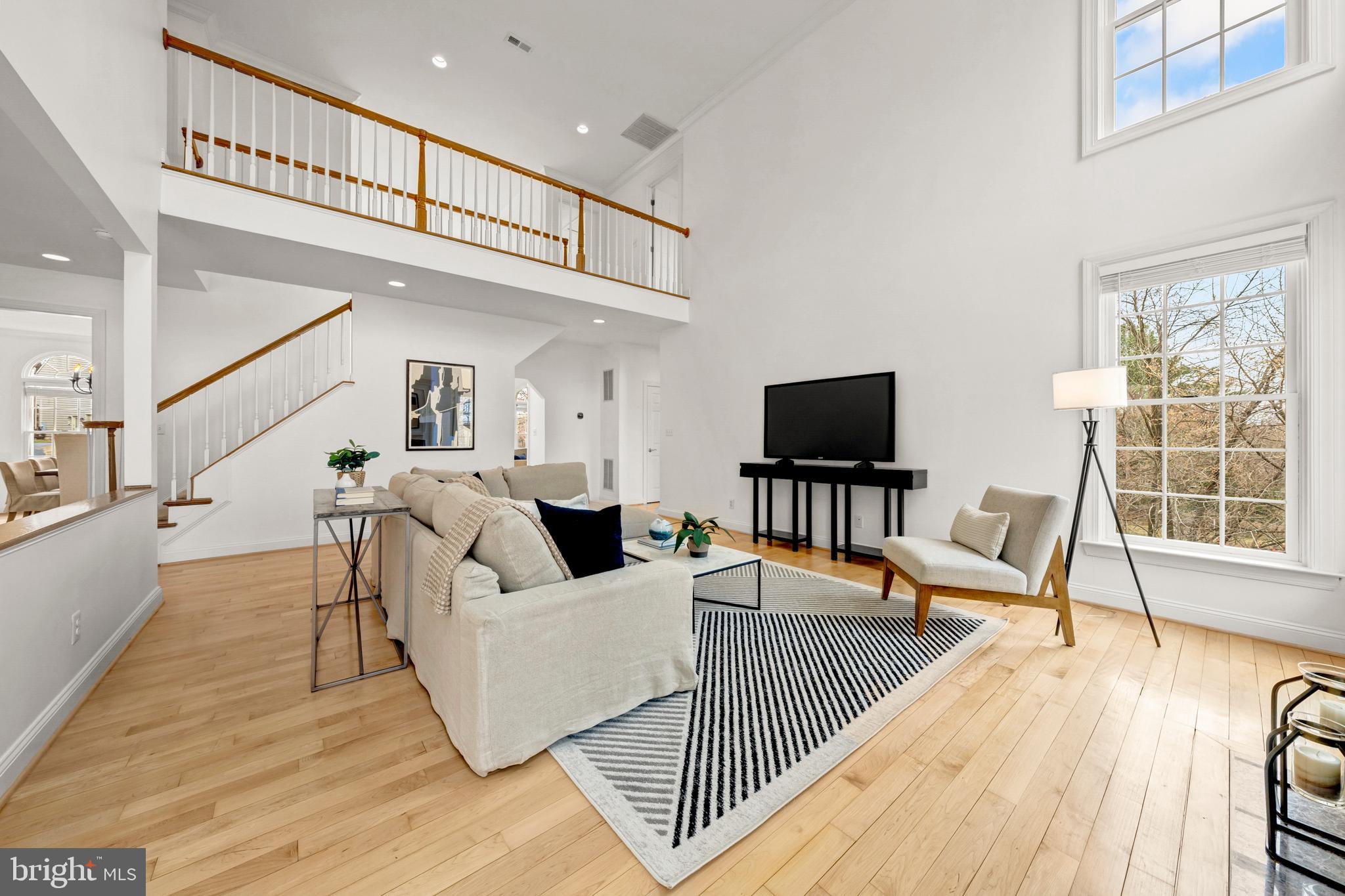 1096 LIBERTY MEETING COURT