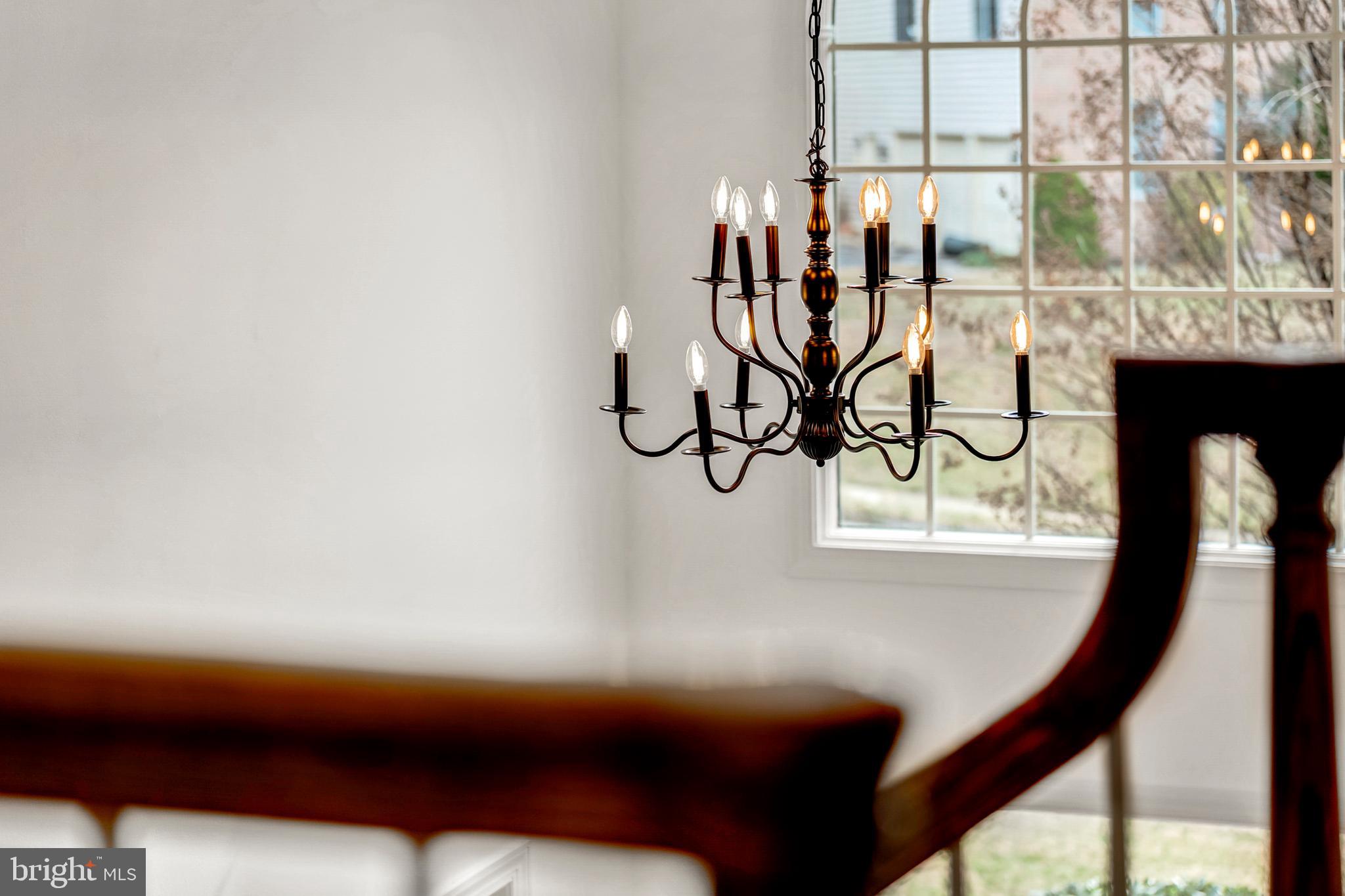 1096 LIBERTY MEETING COURT