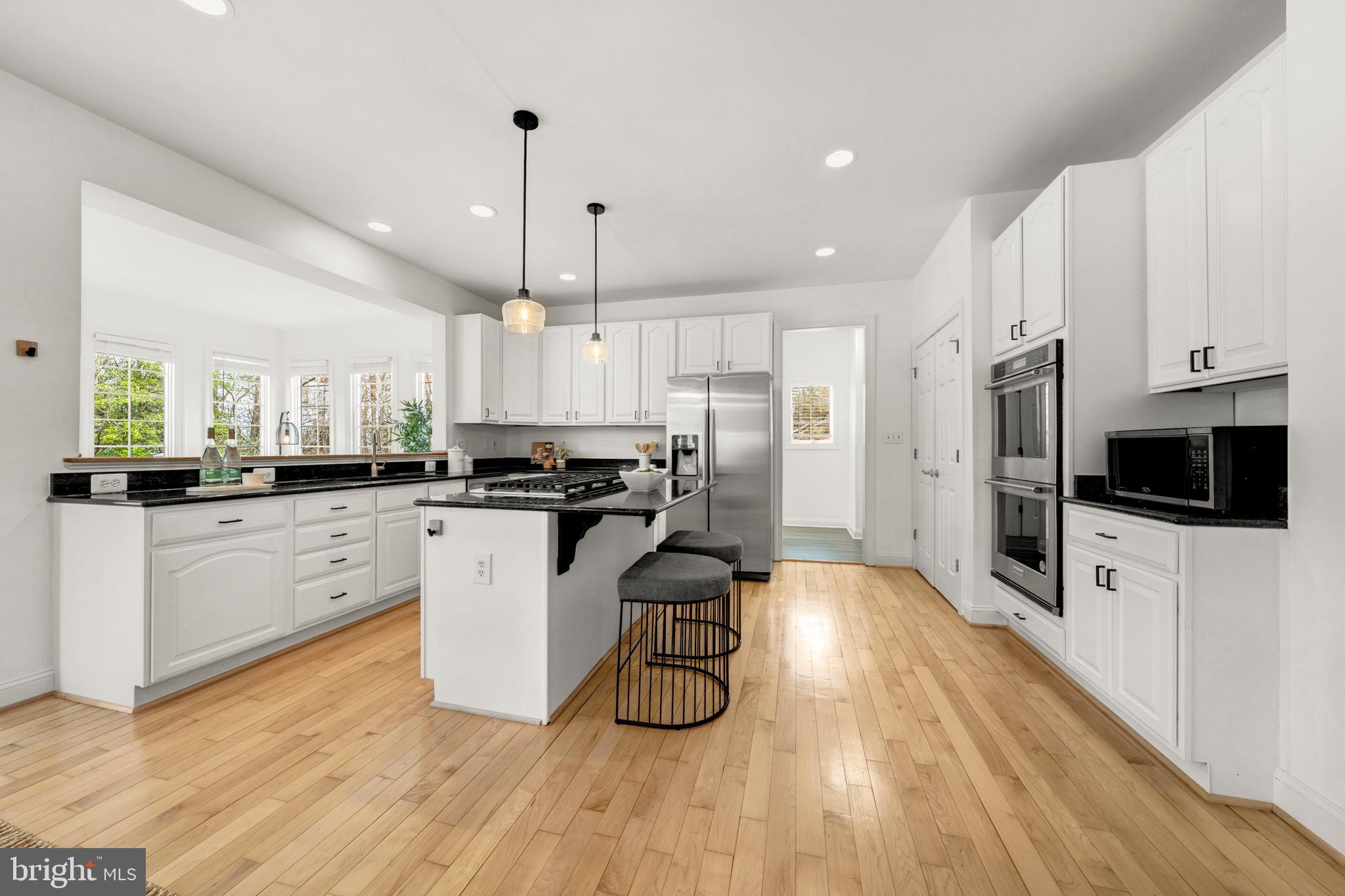 1096 LIBERTY MEETING COURT