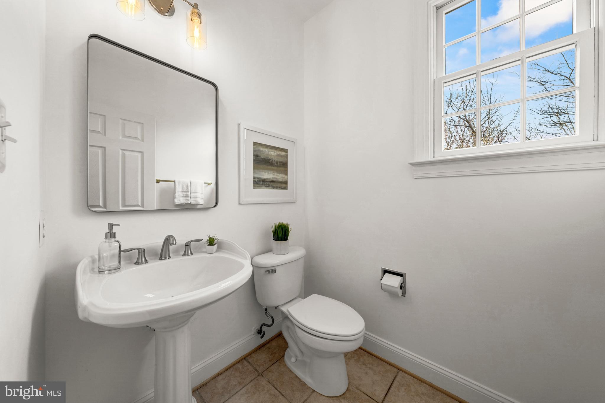 1096 LIBERTY MEETING COURT