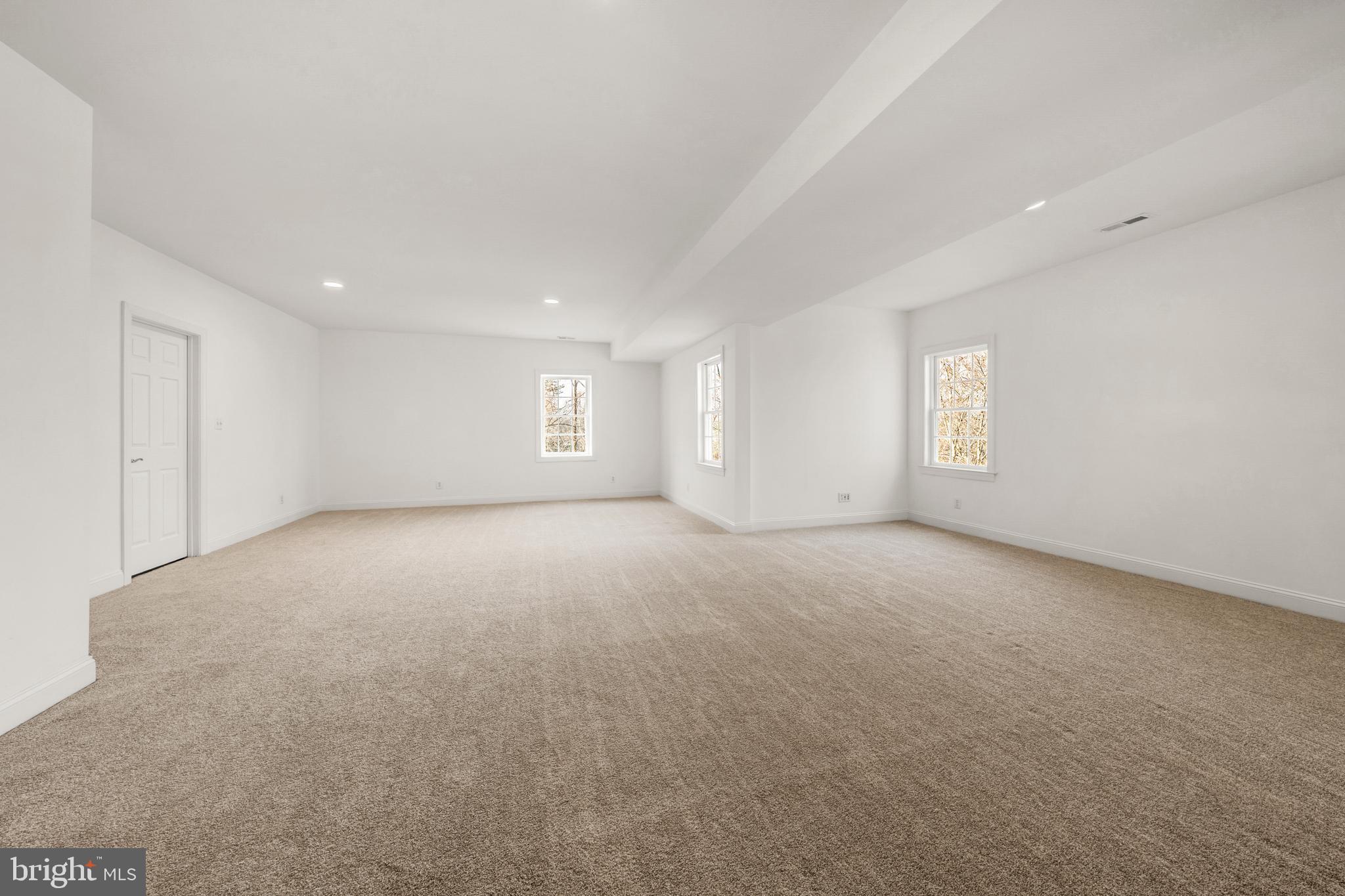 1096 LIBERTY MEETING COURT