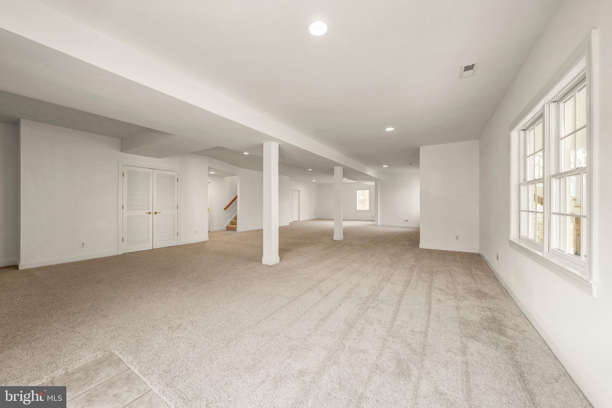 1096 LIBERTY MEETING COURT