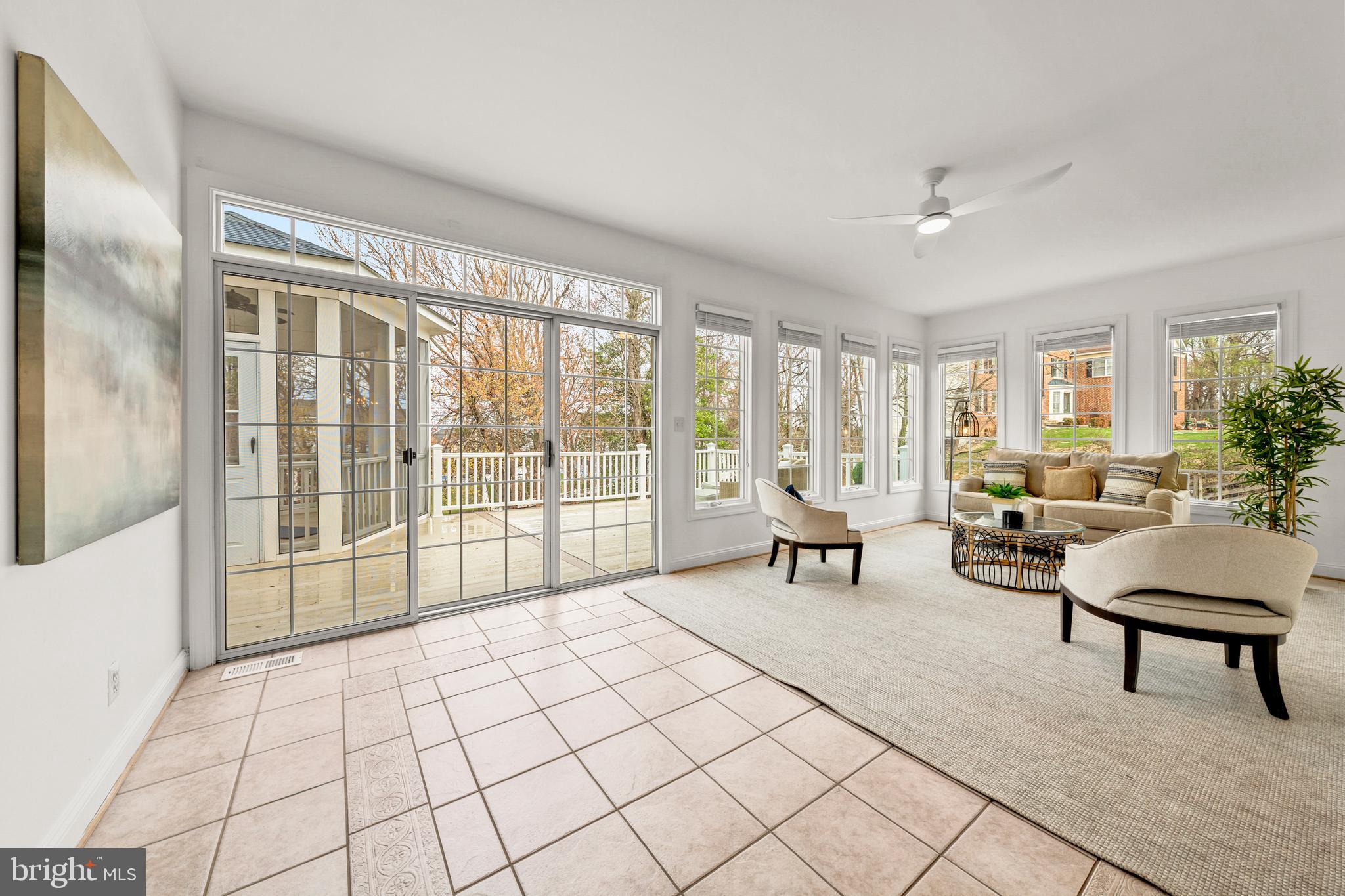 1096 LIBERTY MEETING COURT