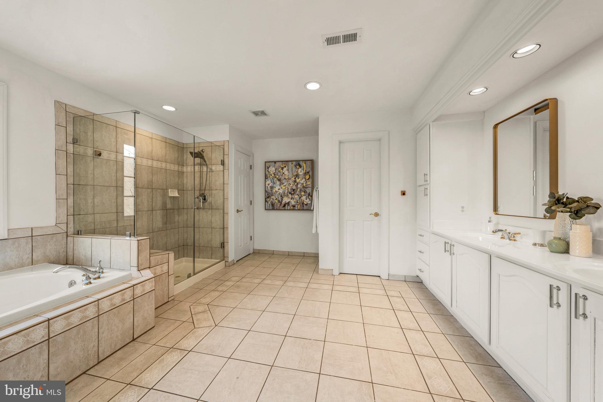 1096 LIBERTY MEETING COURT