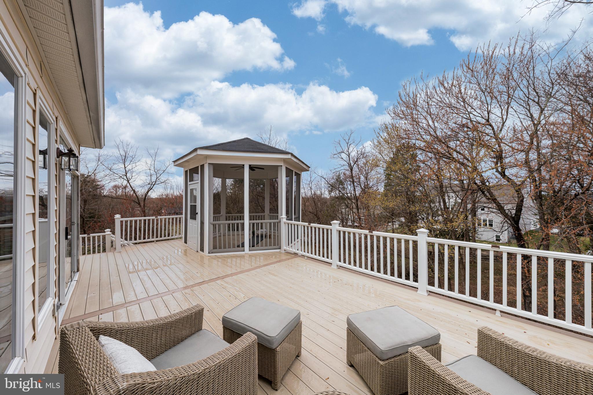 1096 LIBERTY MEETING COURT