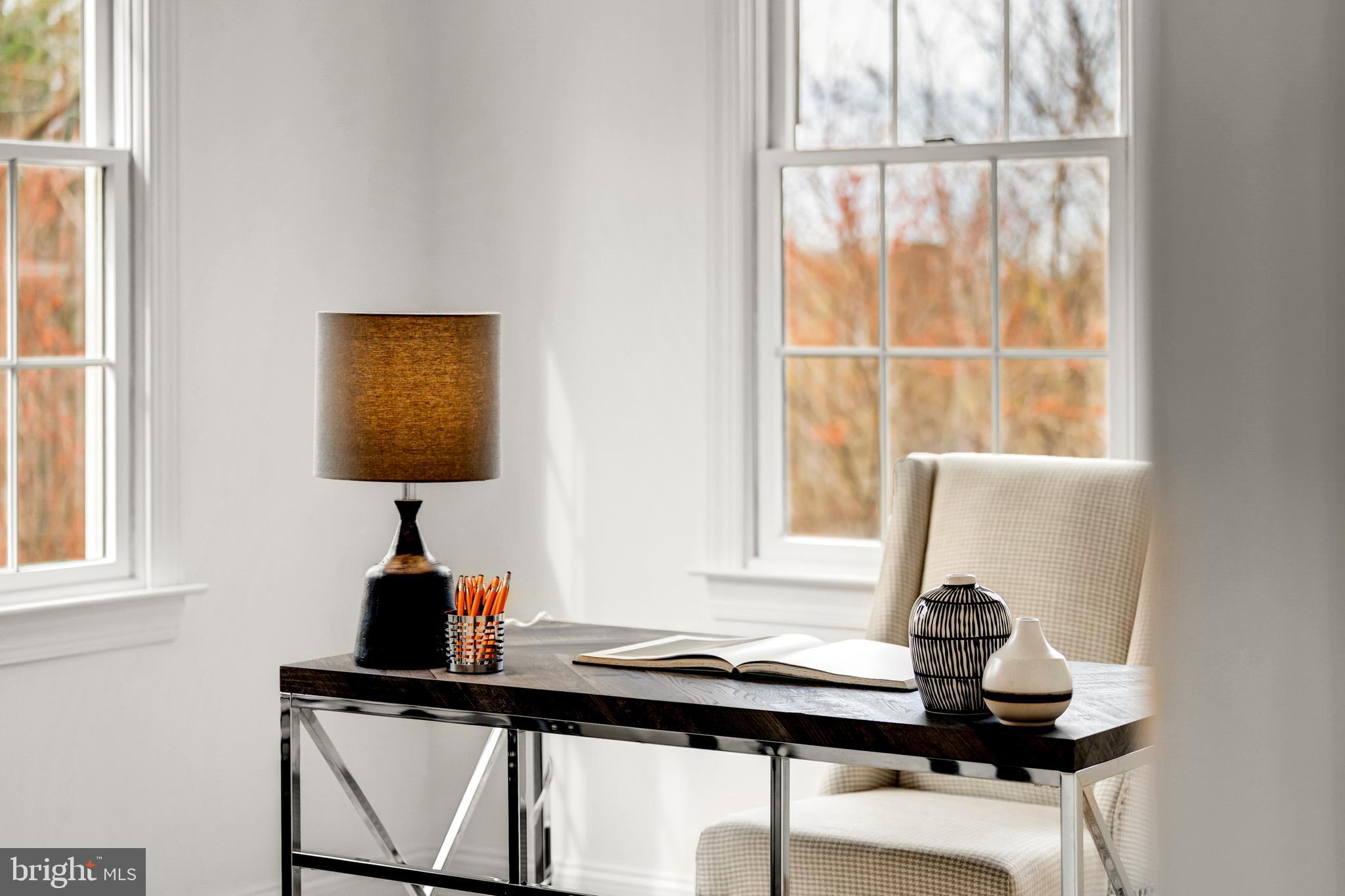 1096 LIBERTY MEETING COURT