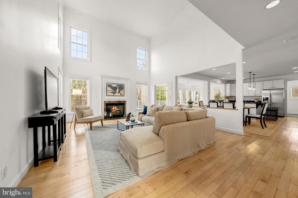 1096 LIBERTY MEETING COURT
