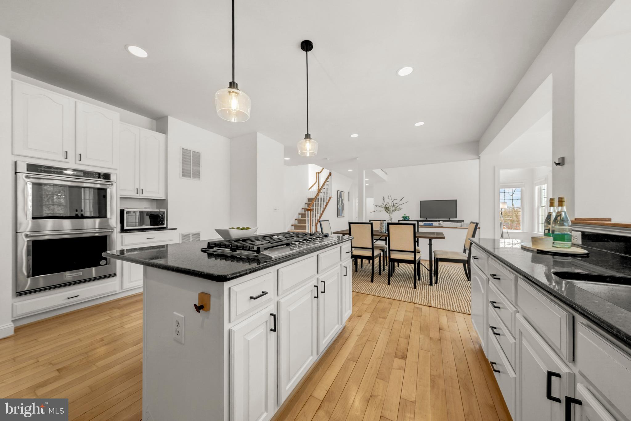 1096 LIBERTY MEETING COURT