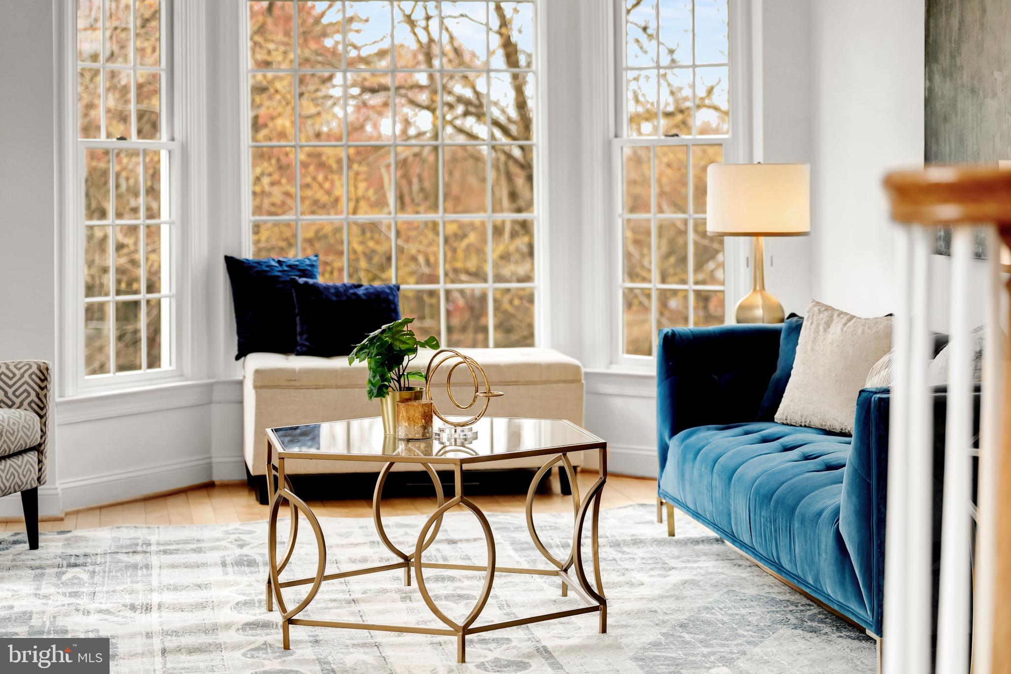 1096 LIBERTY MEETING COURT