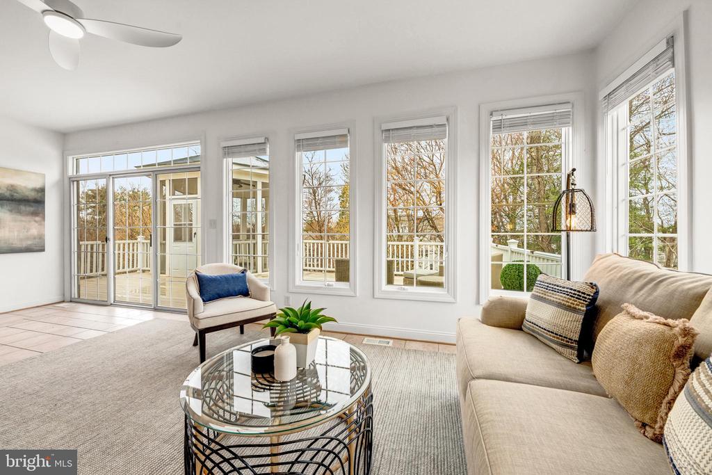 1096 LIBERTY MEETING COURT