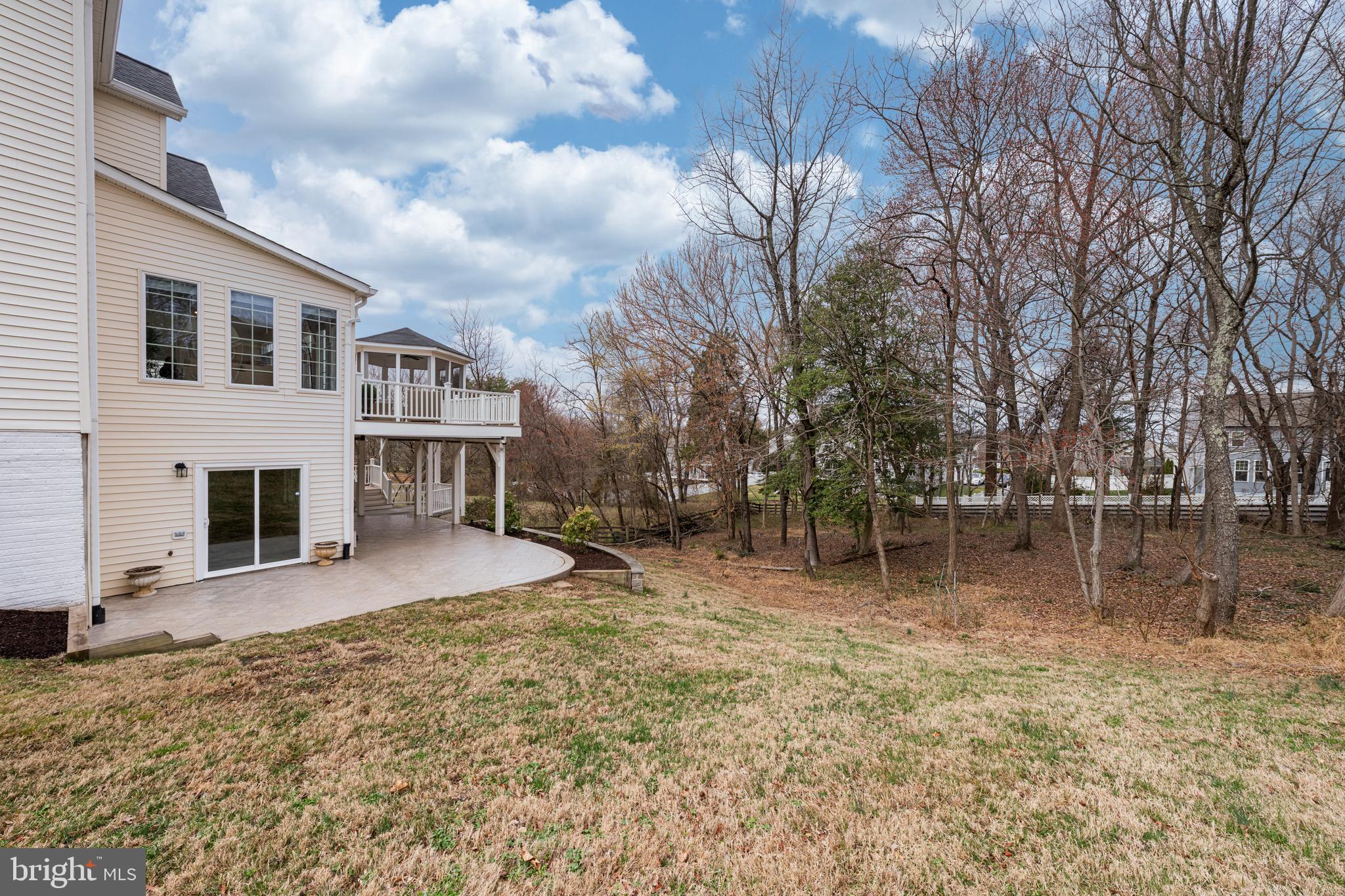 1096 LIBERTY MEETING COURT