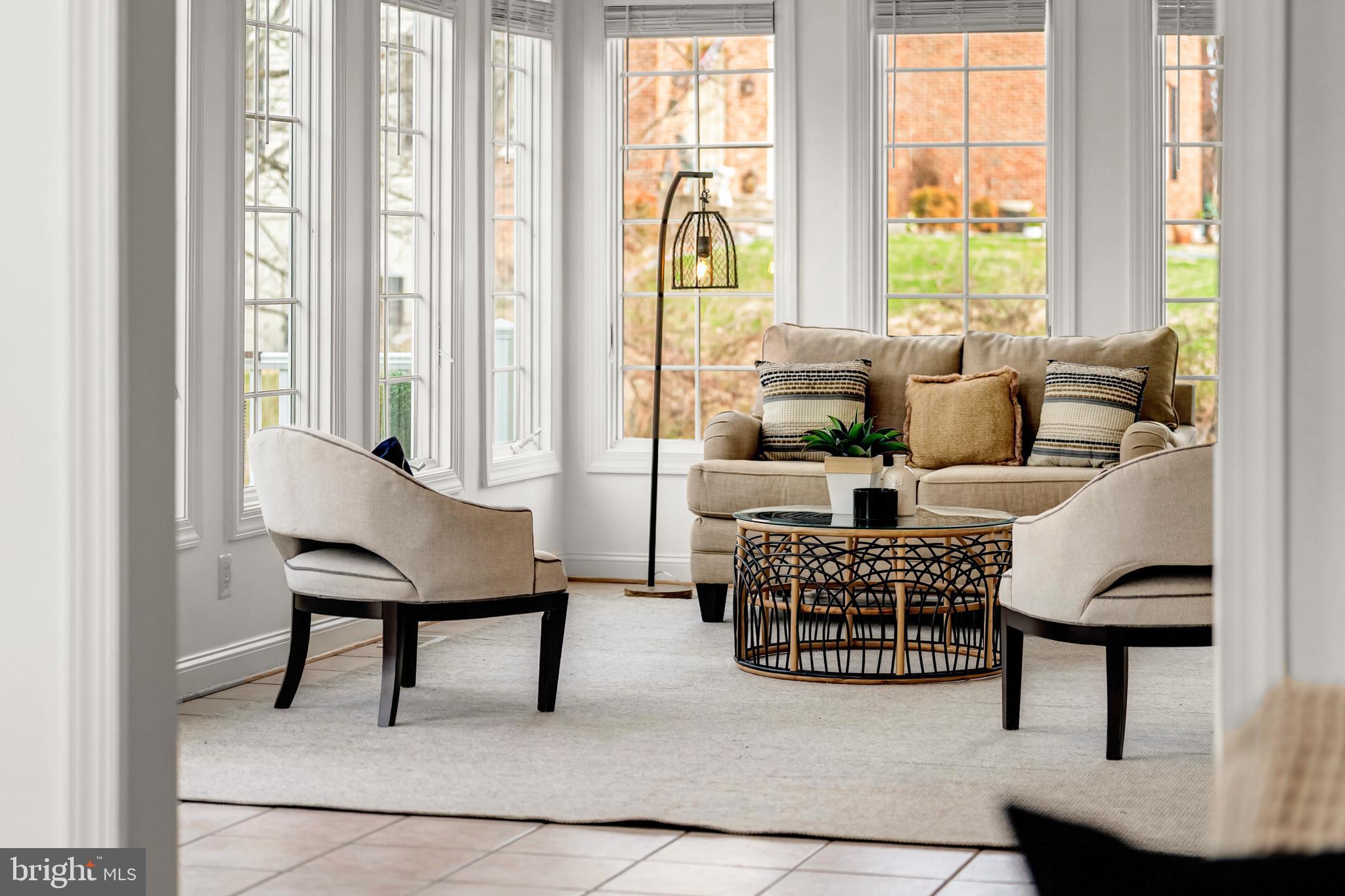 1096 LIBERTY MEETING COURT