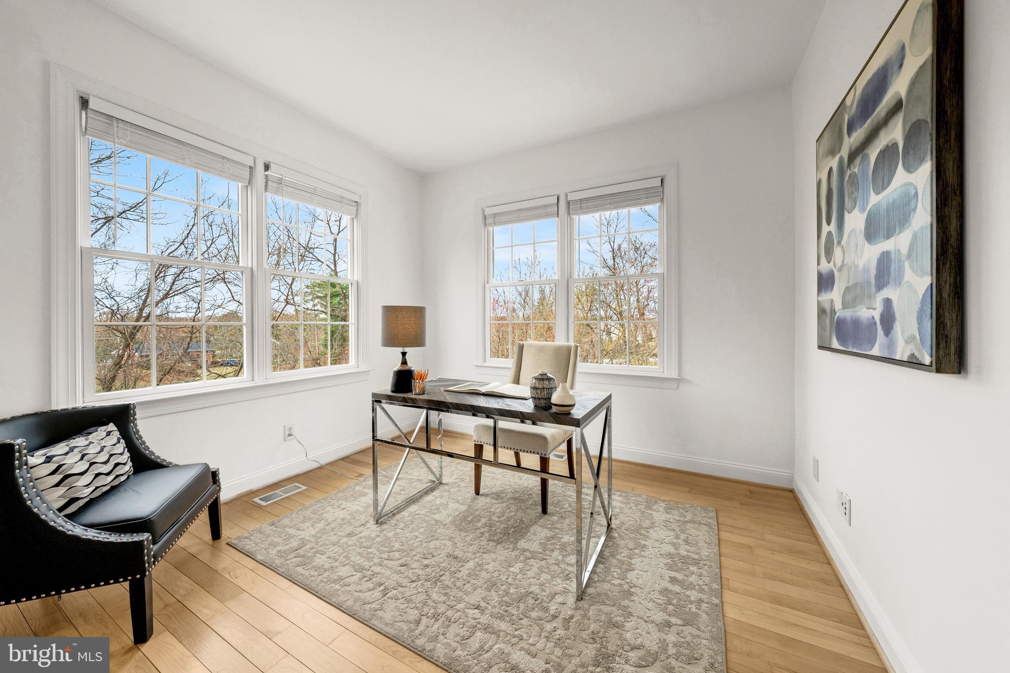 1096 LIBERTY MEETING COURT