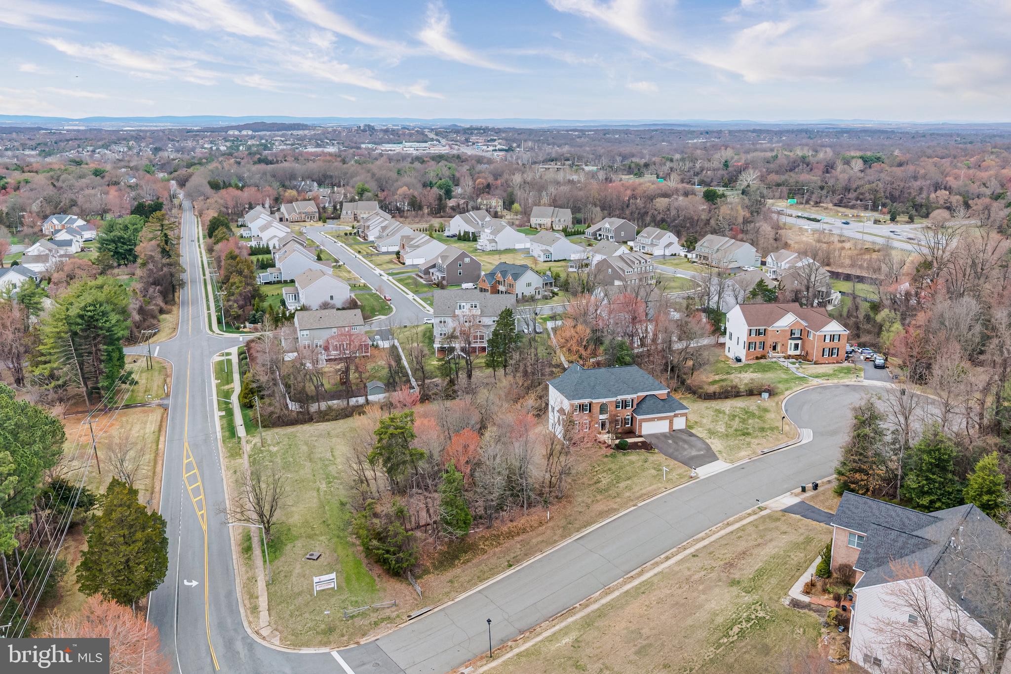 1096 LIBERTY MEETING COURT