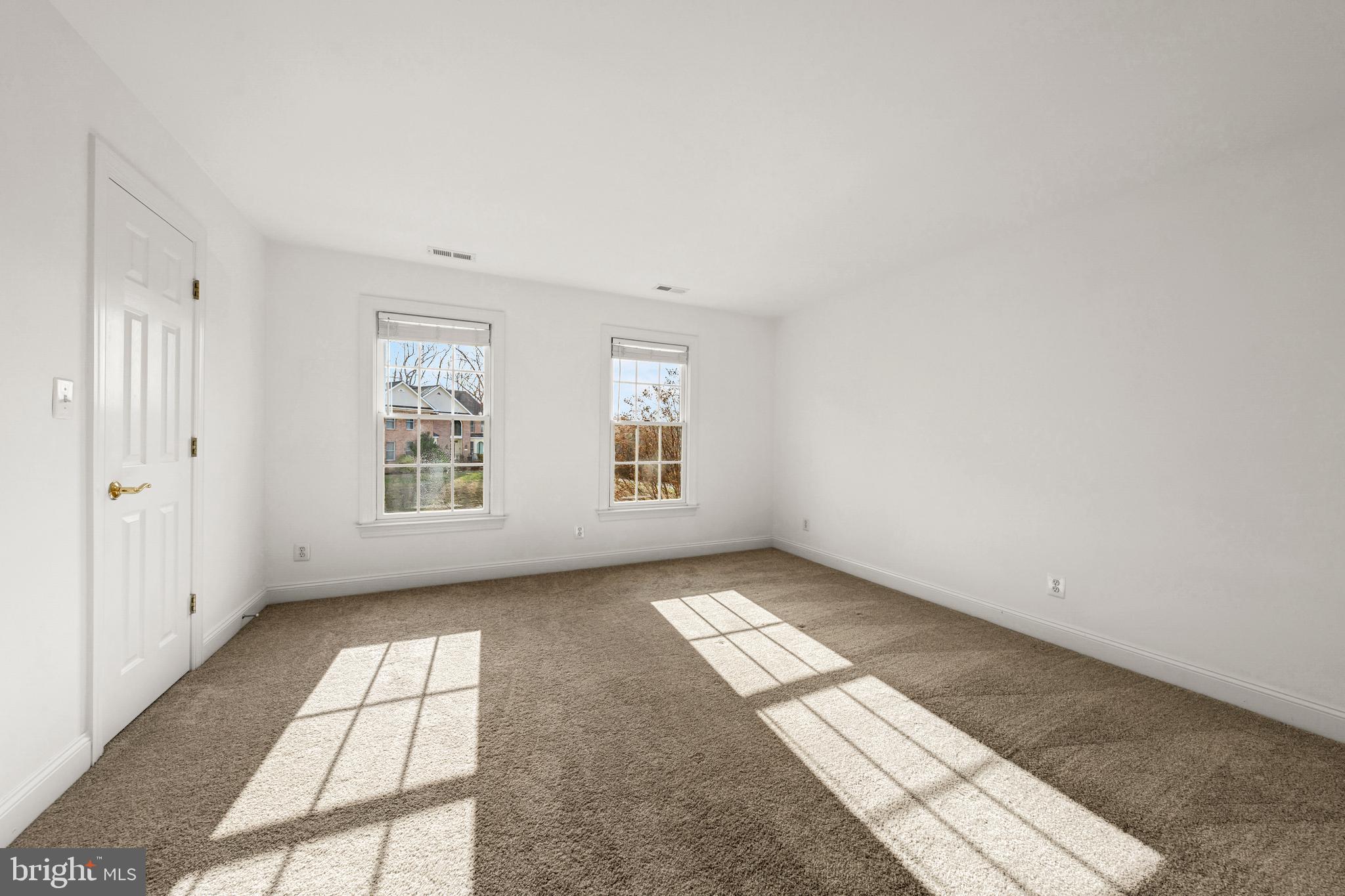 1096 LIBERTY MEETING COURT