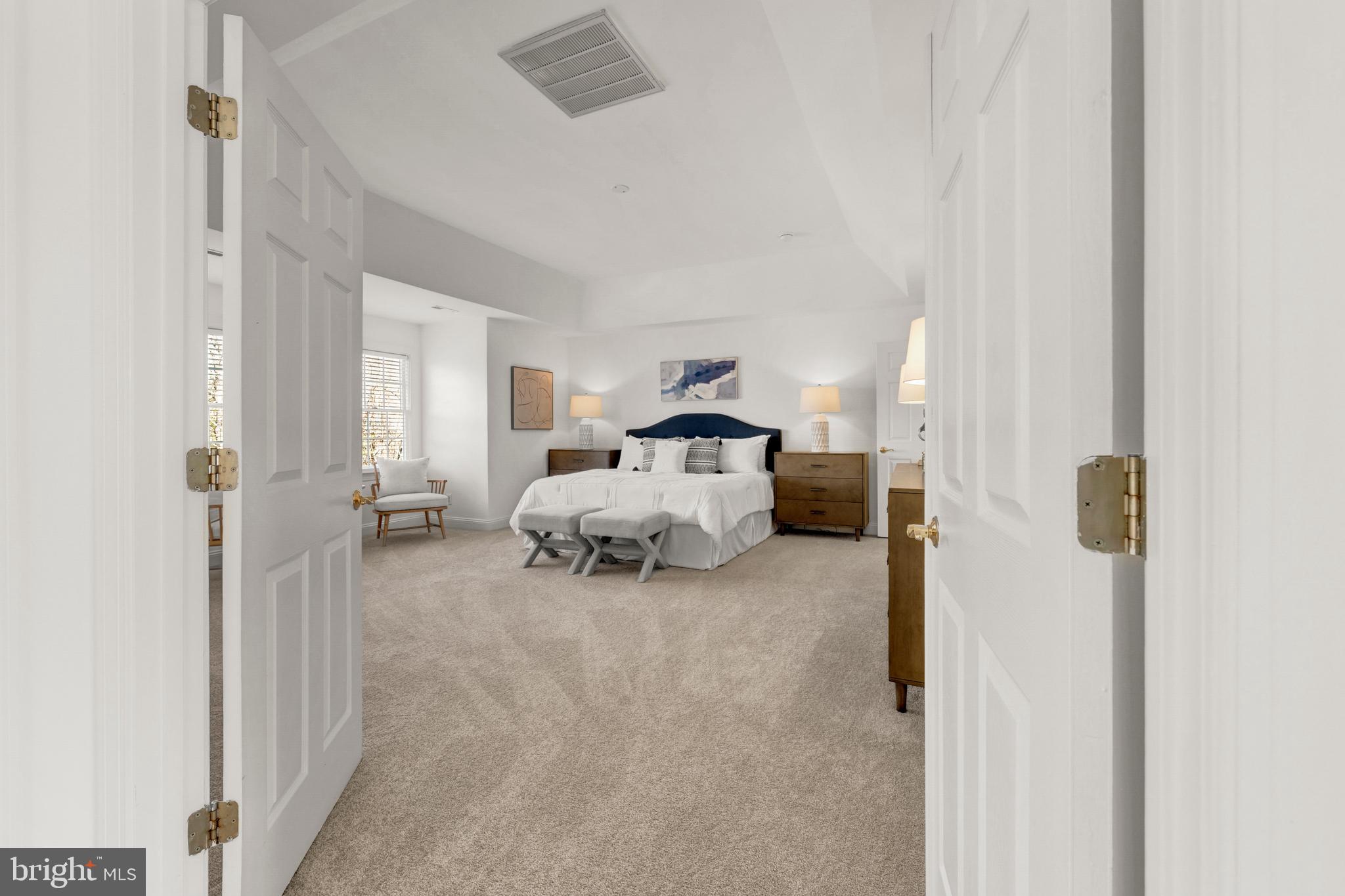 1096 LIBERTY MEETING COURT