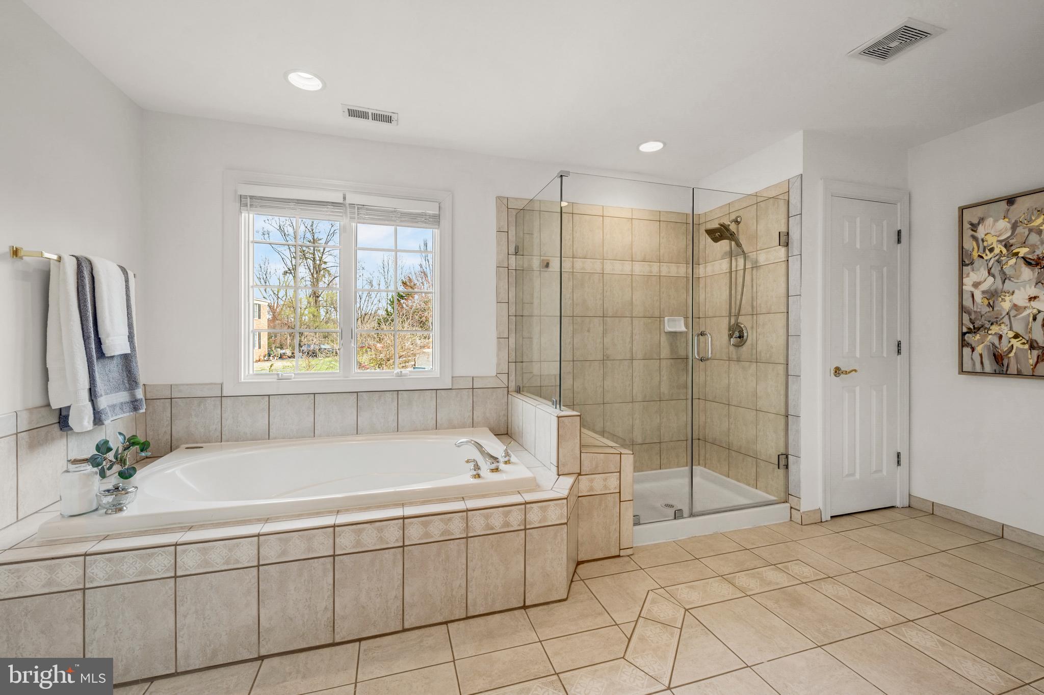 1096 LIBERTY MEETING COURT