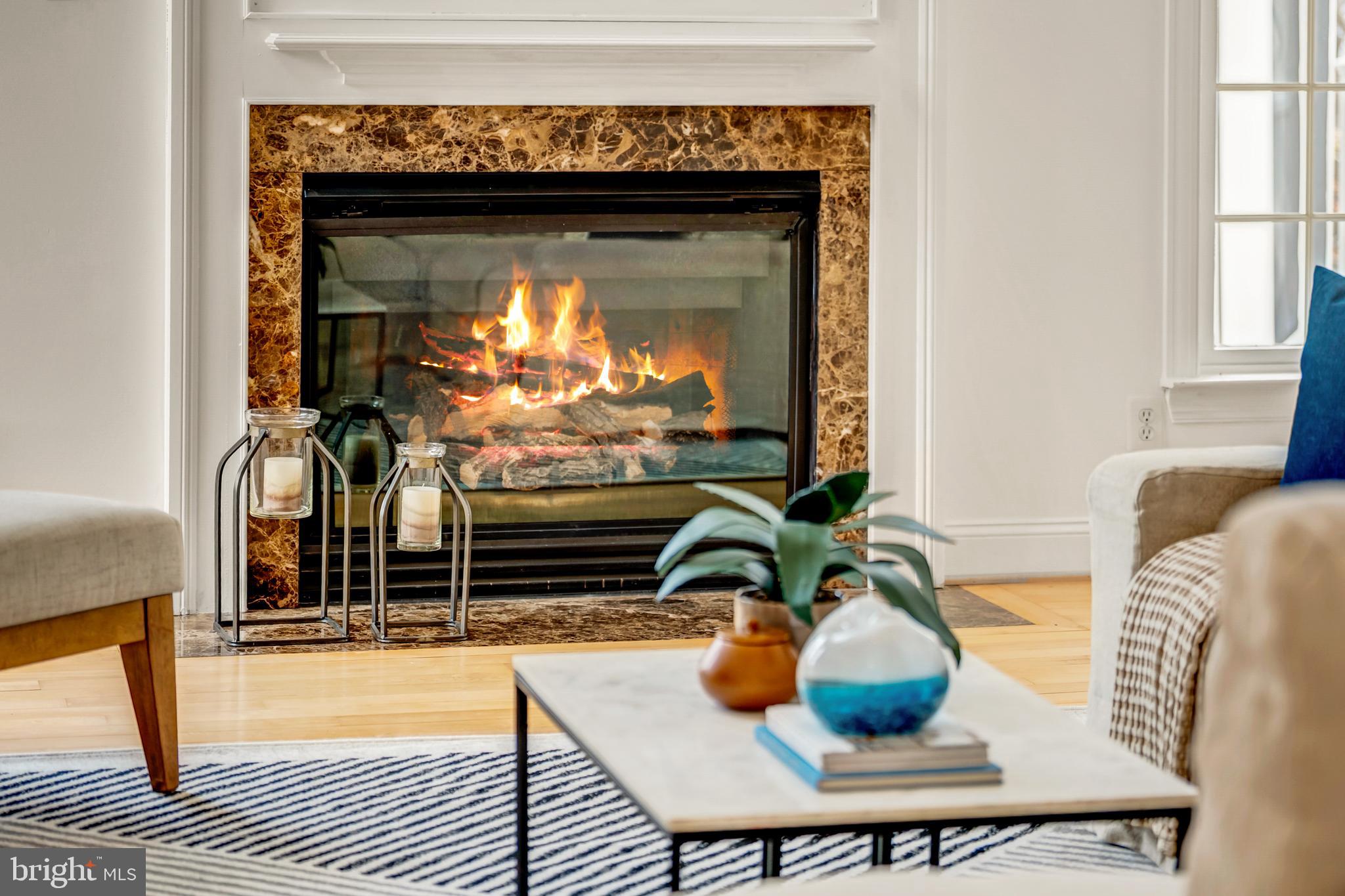 1096 LIBERTY MEETING COURT