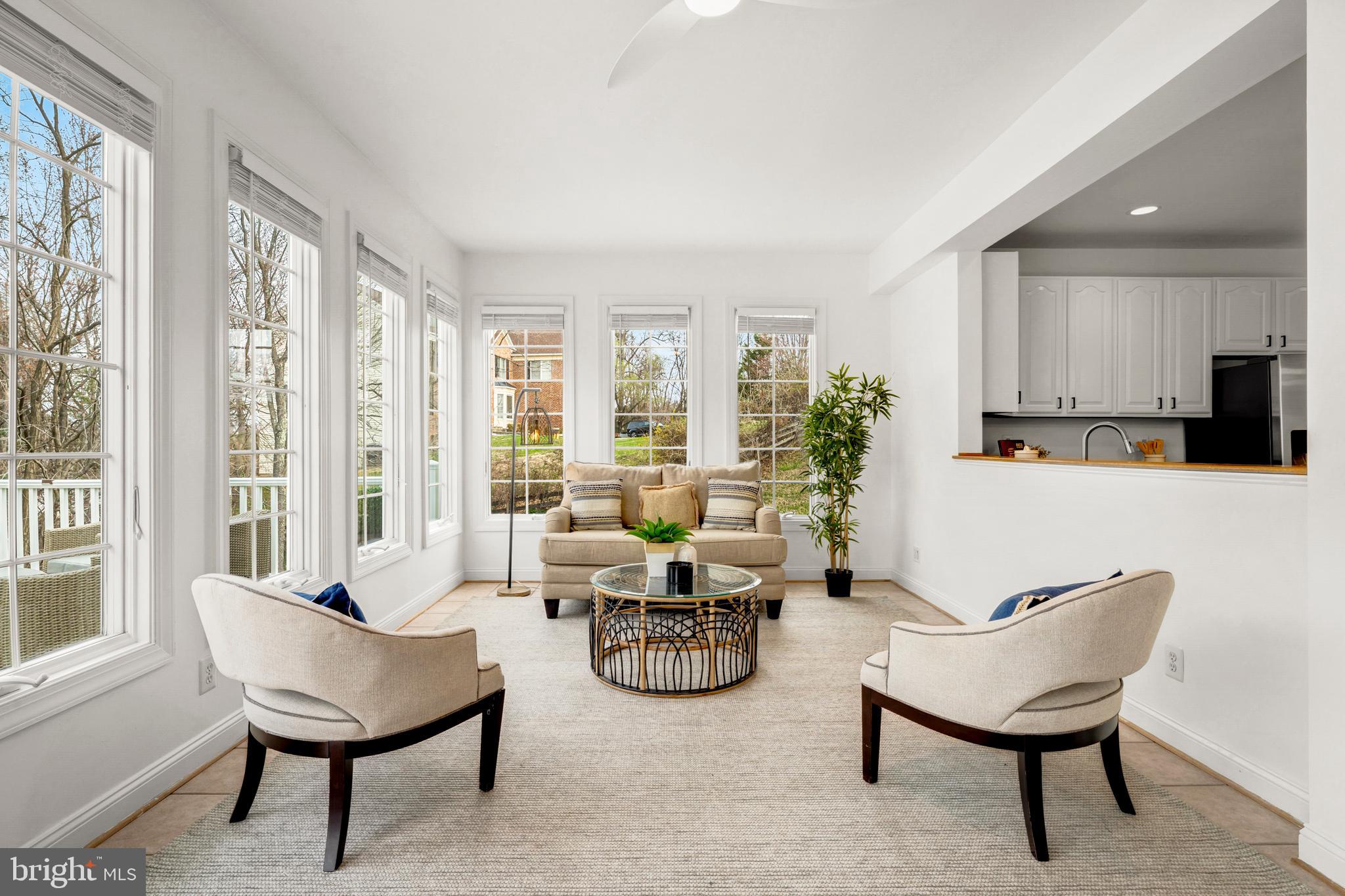 1096 LIBERTY MEETING COURT