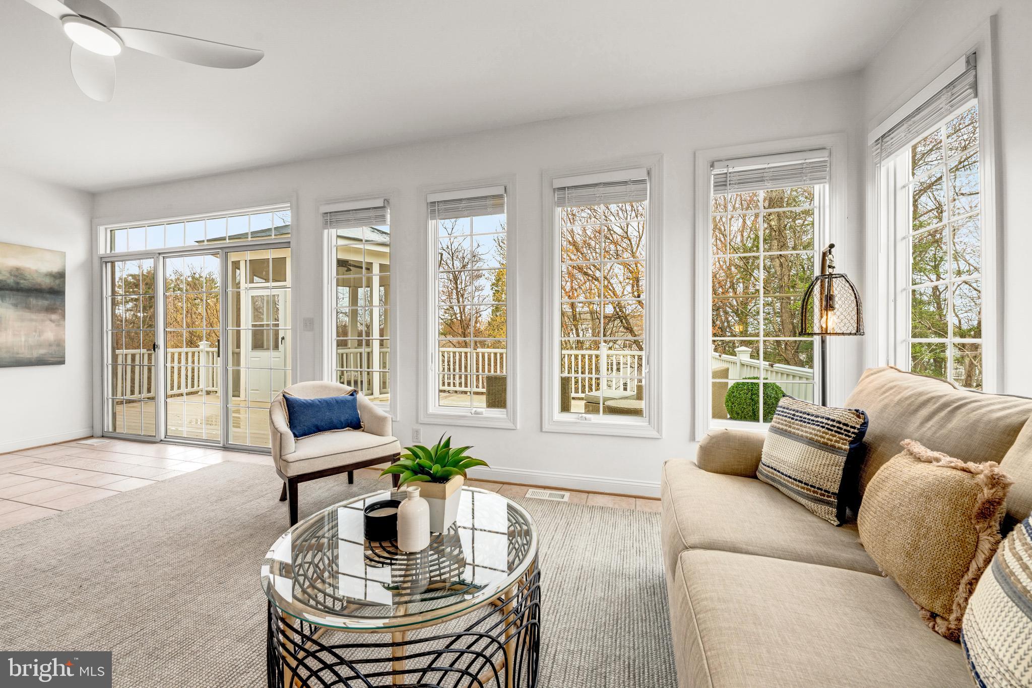 1096 LIBERTY MEETING COURT