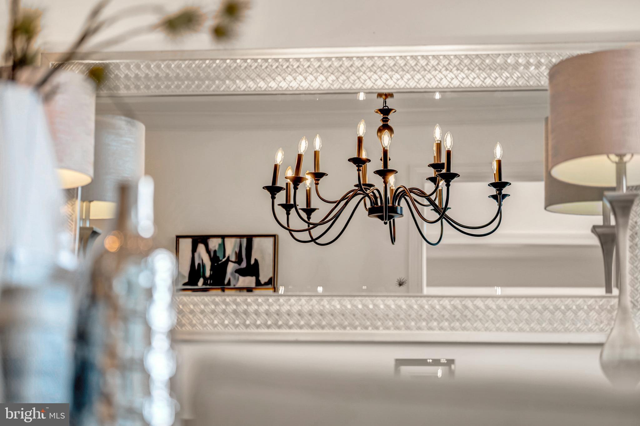 1096 LIBERTY MEETING COURT