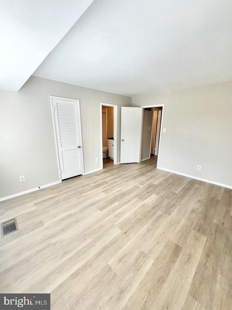 1685 WESTWIND WAY 181