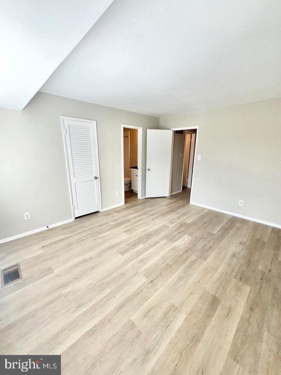 1685 WESTWIND WAY 181