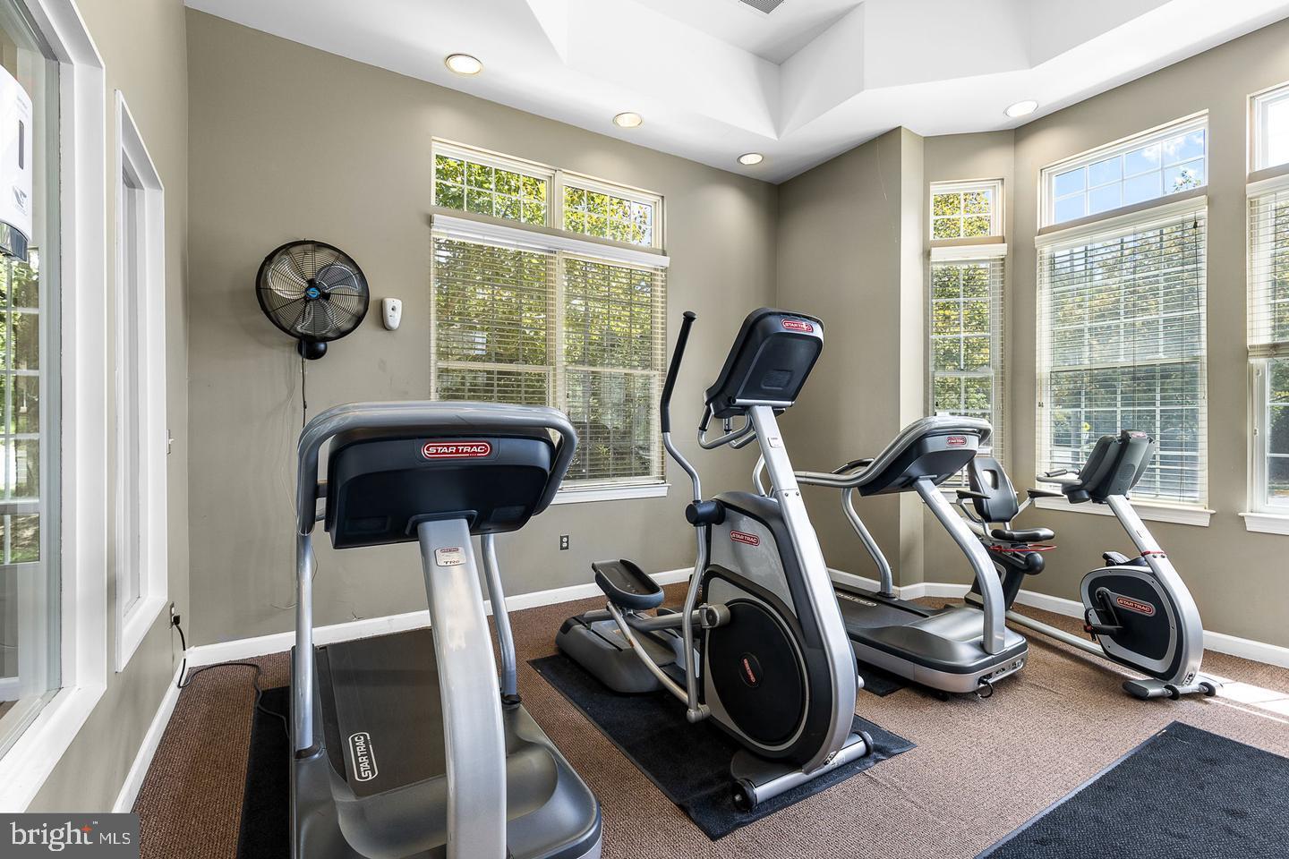 12104 GARDEN GROVE CIRCLE 401