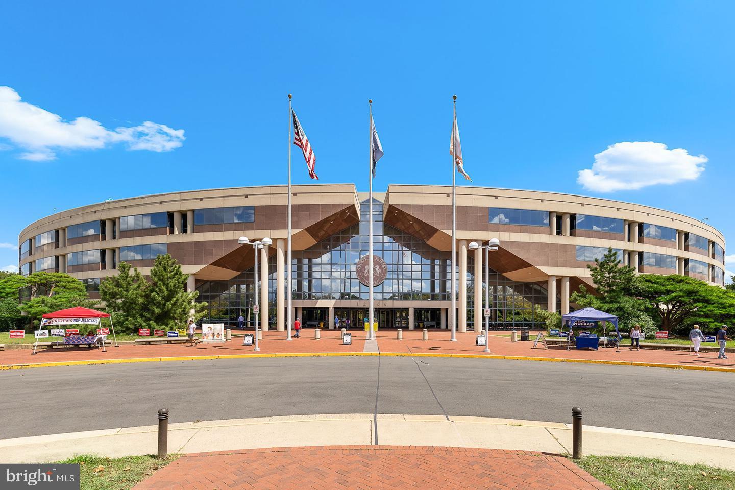 12104 GARDEN GROVE CIRCLE 401