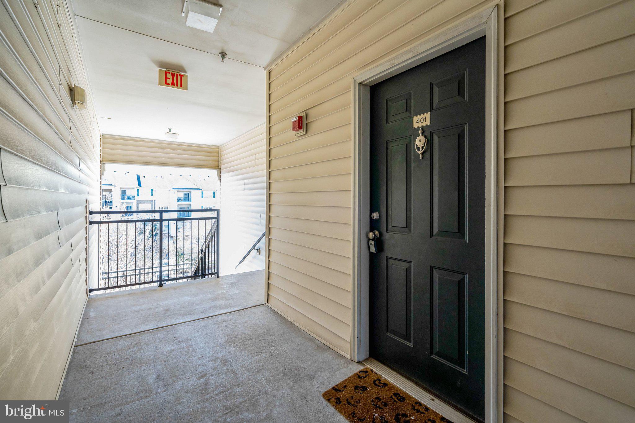 12104 GARDEN GROVE CIRCLE 401