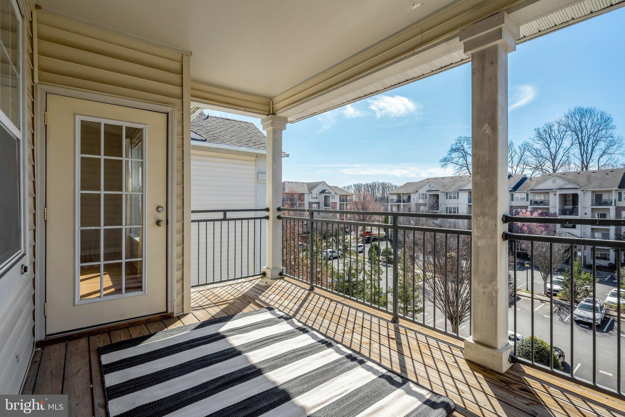 12104 GARDEN GROVE CIRCLE 401