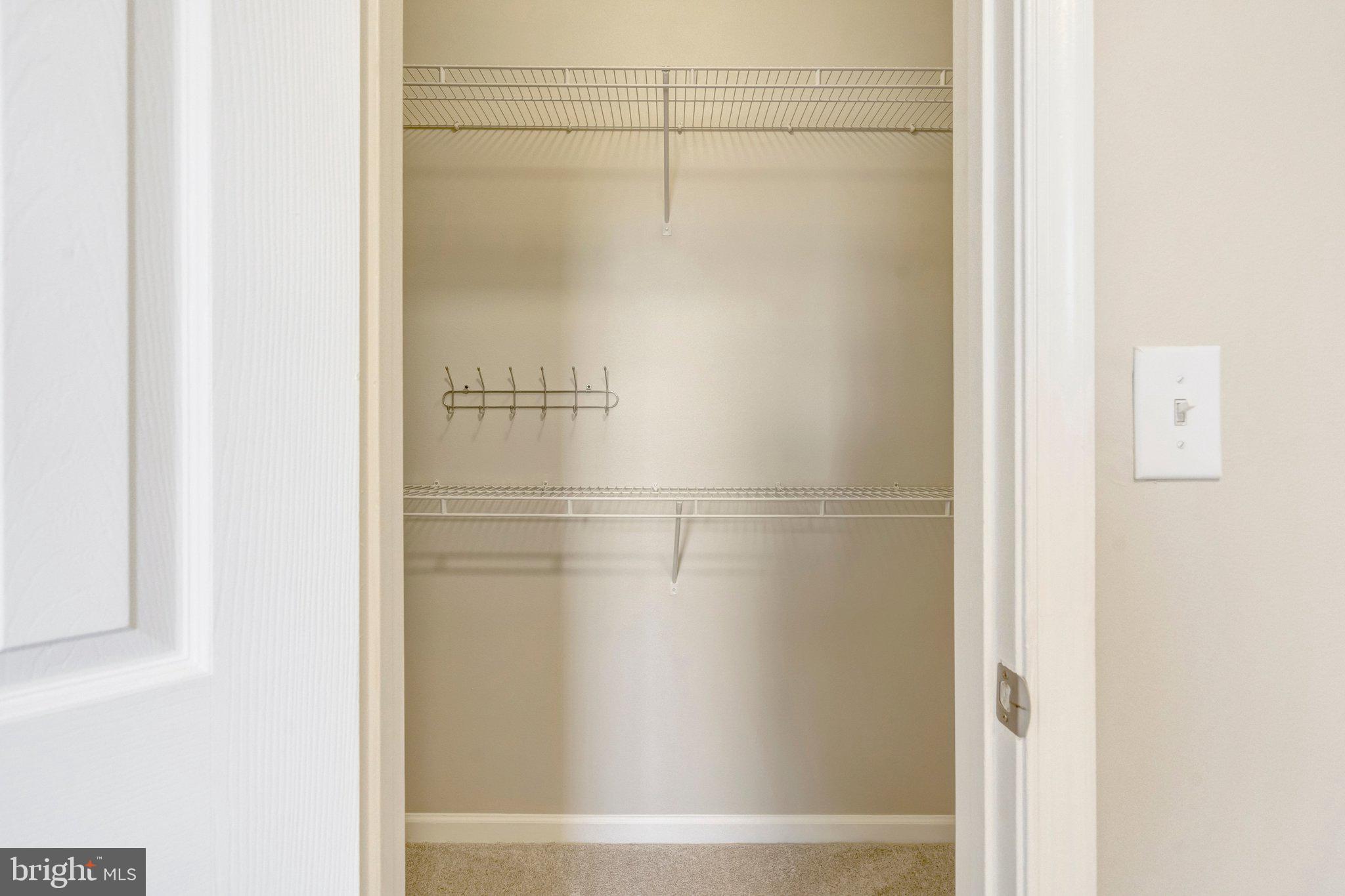 12104 GARDEN GROVE CIRCLE 401